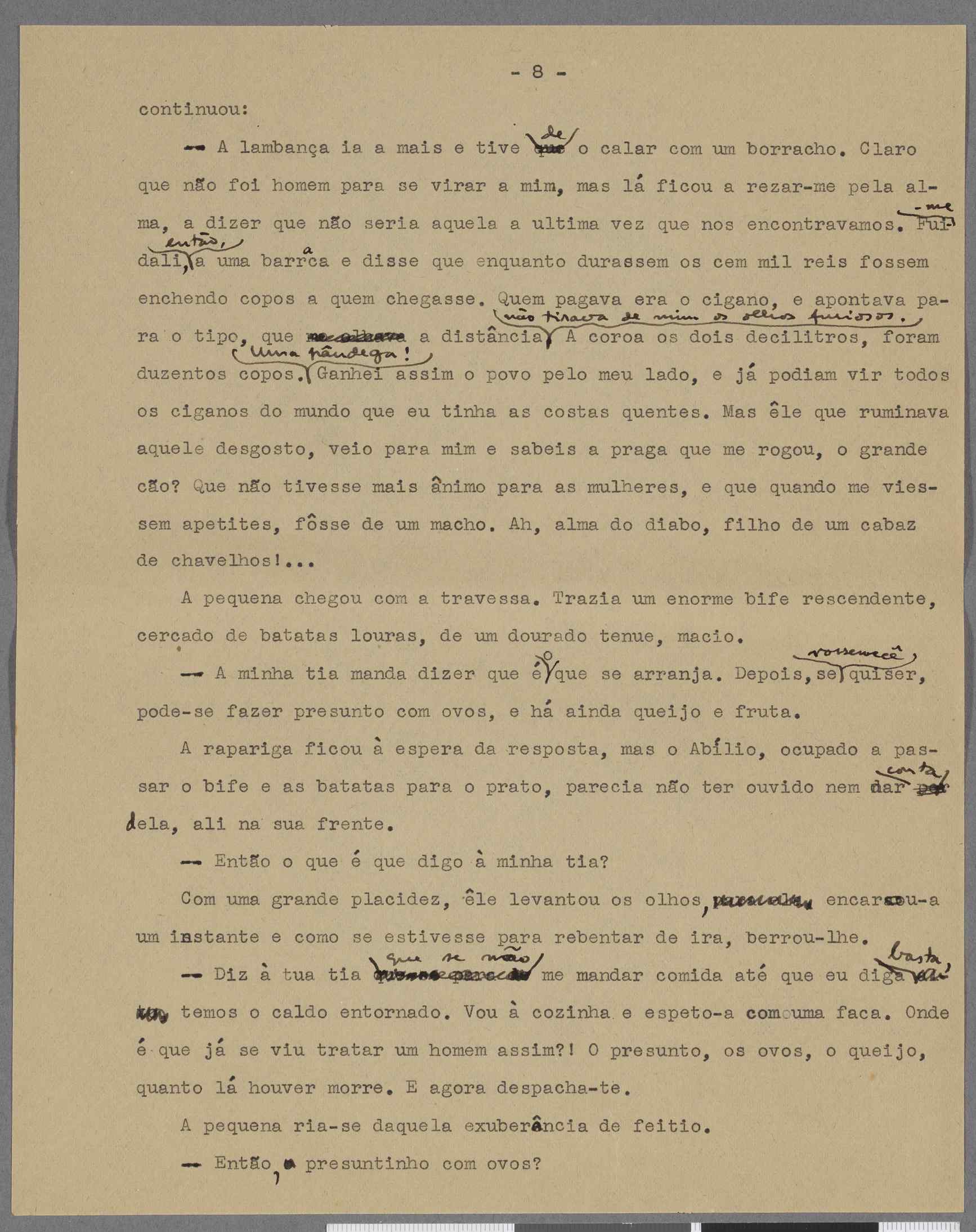 04959.108.002- pag.36