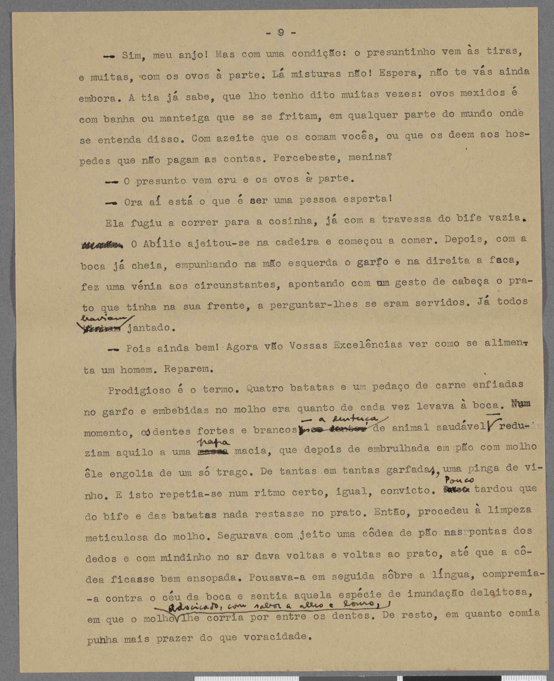 04959.108.002- pag.37