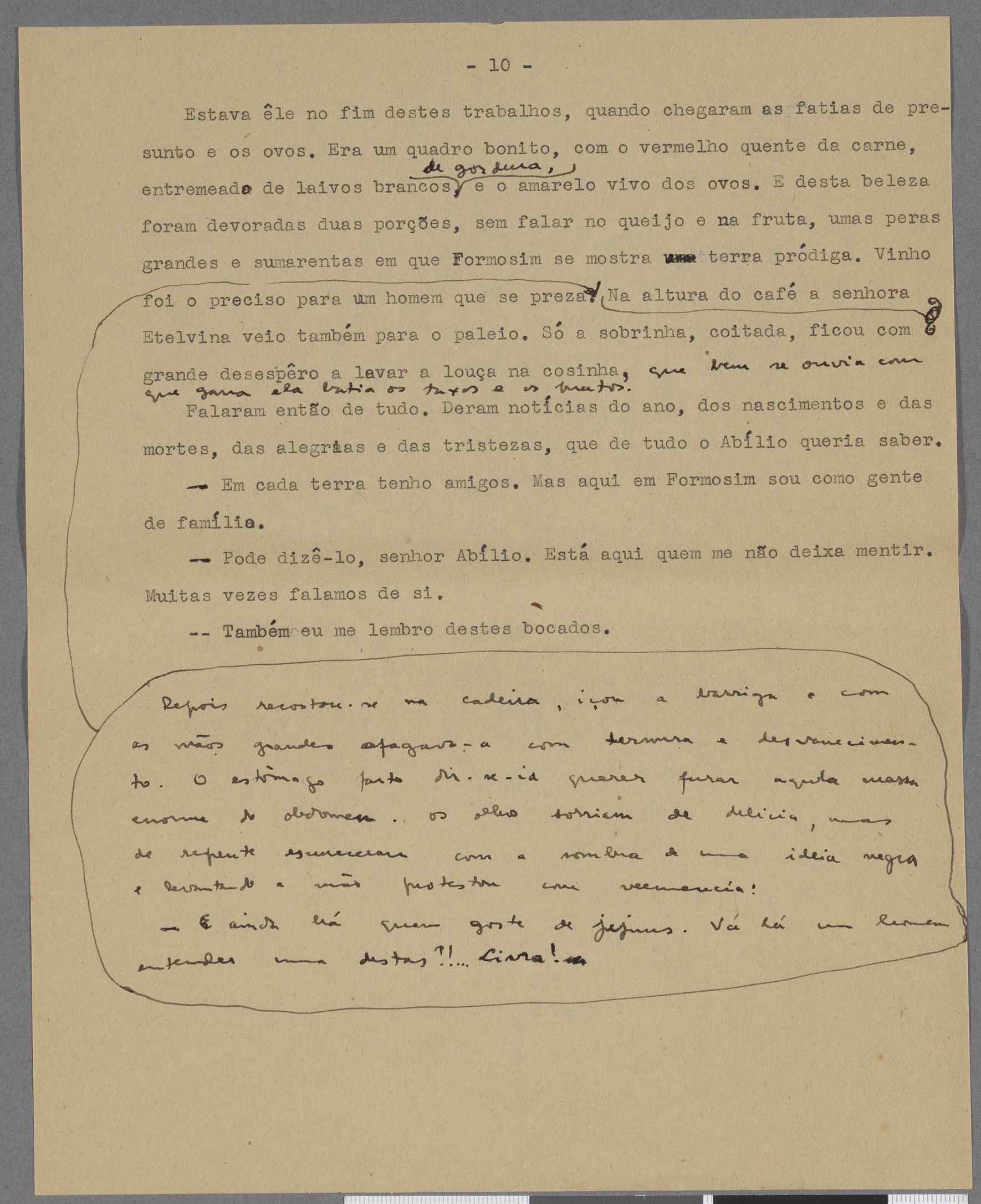 04959.108.002- pag.38
