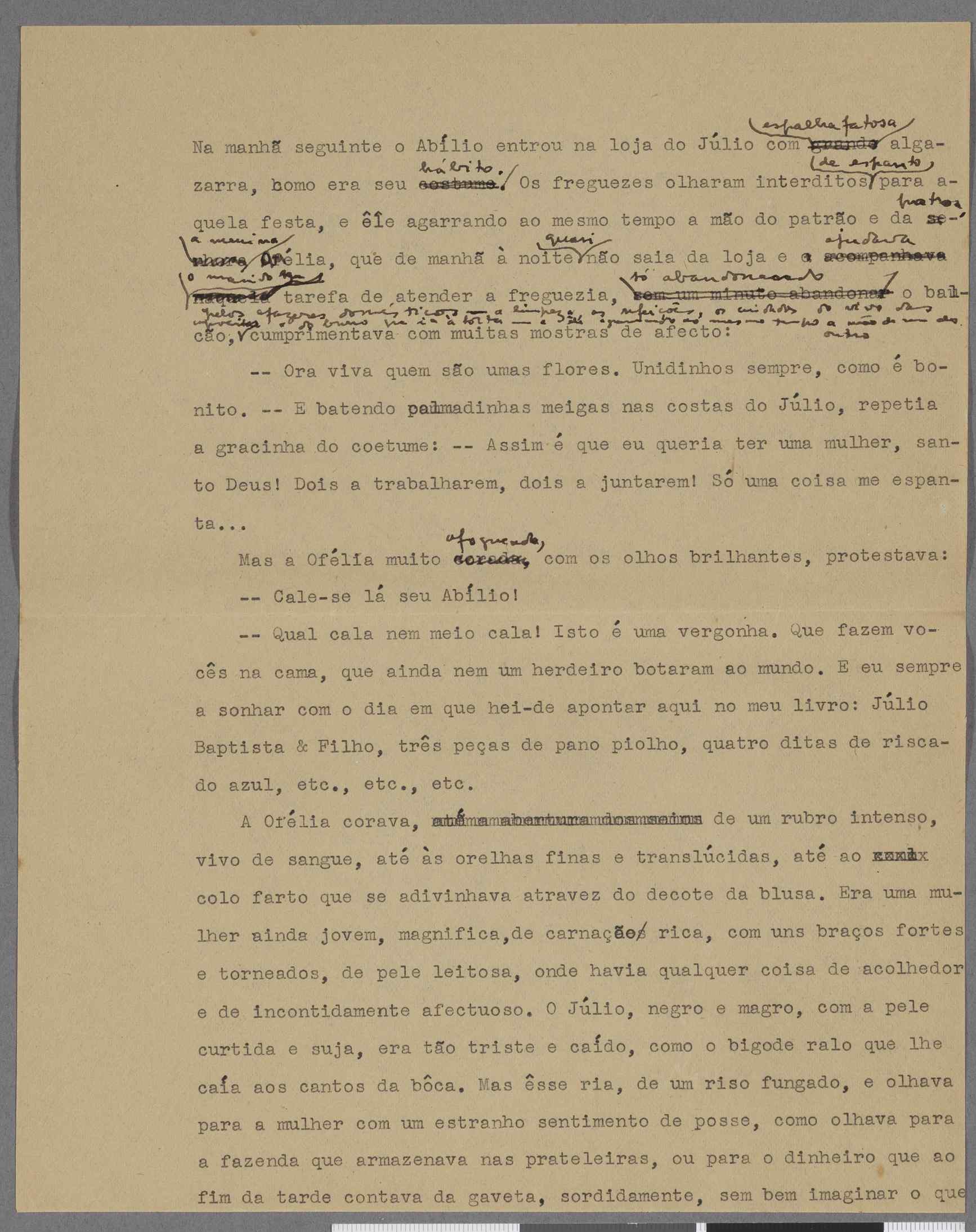 04959.108.002- pag.39