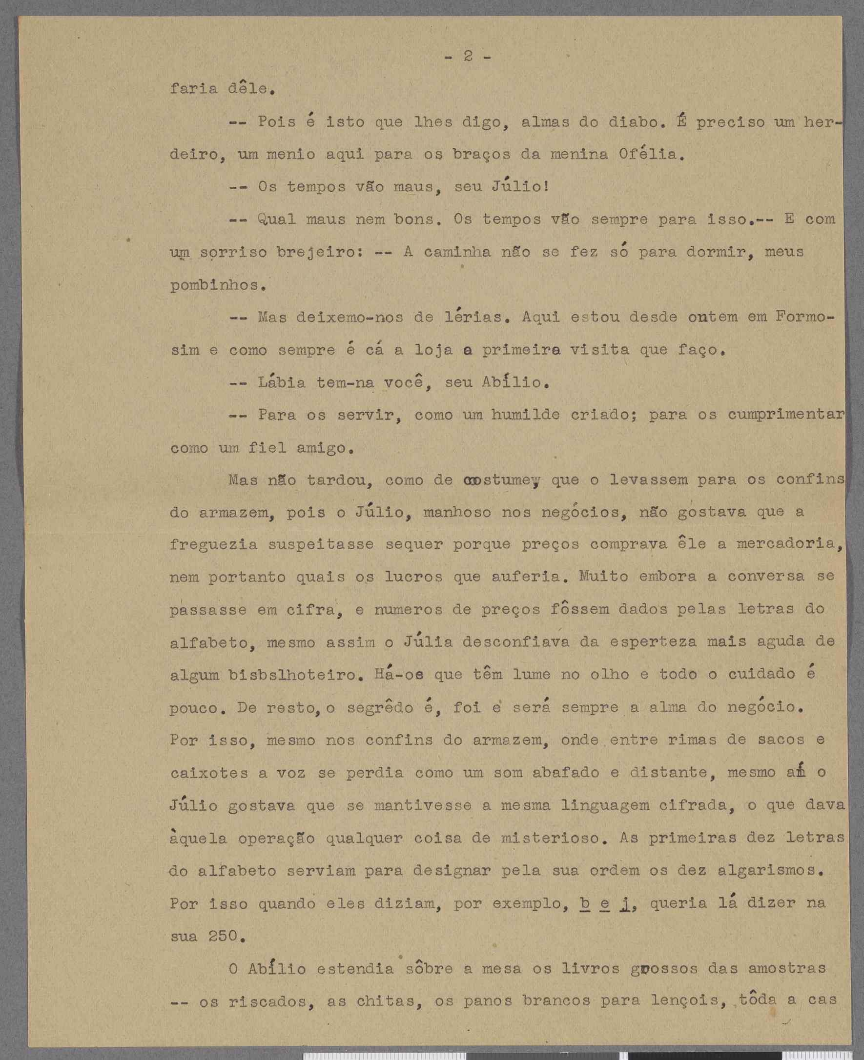 04959.108.002- pag.40