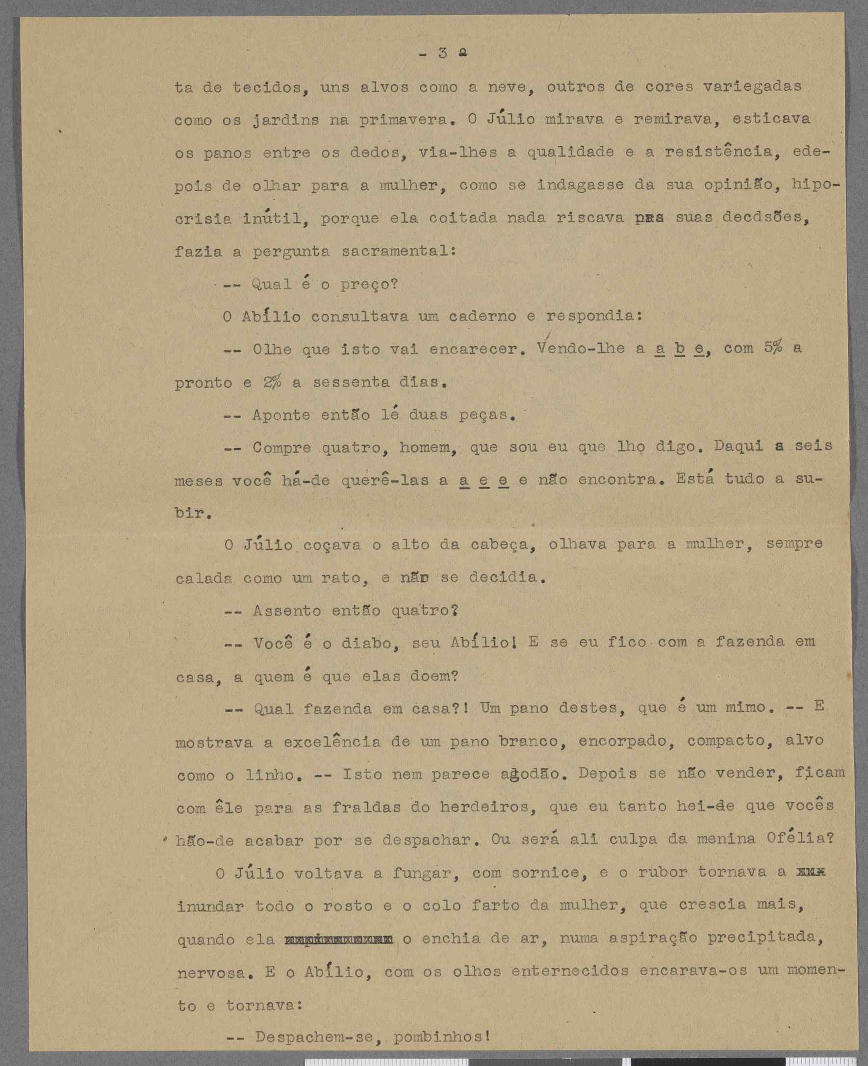 04959.108.002- pag.41