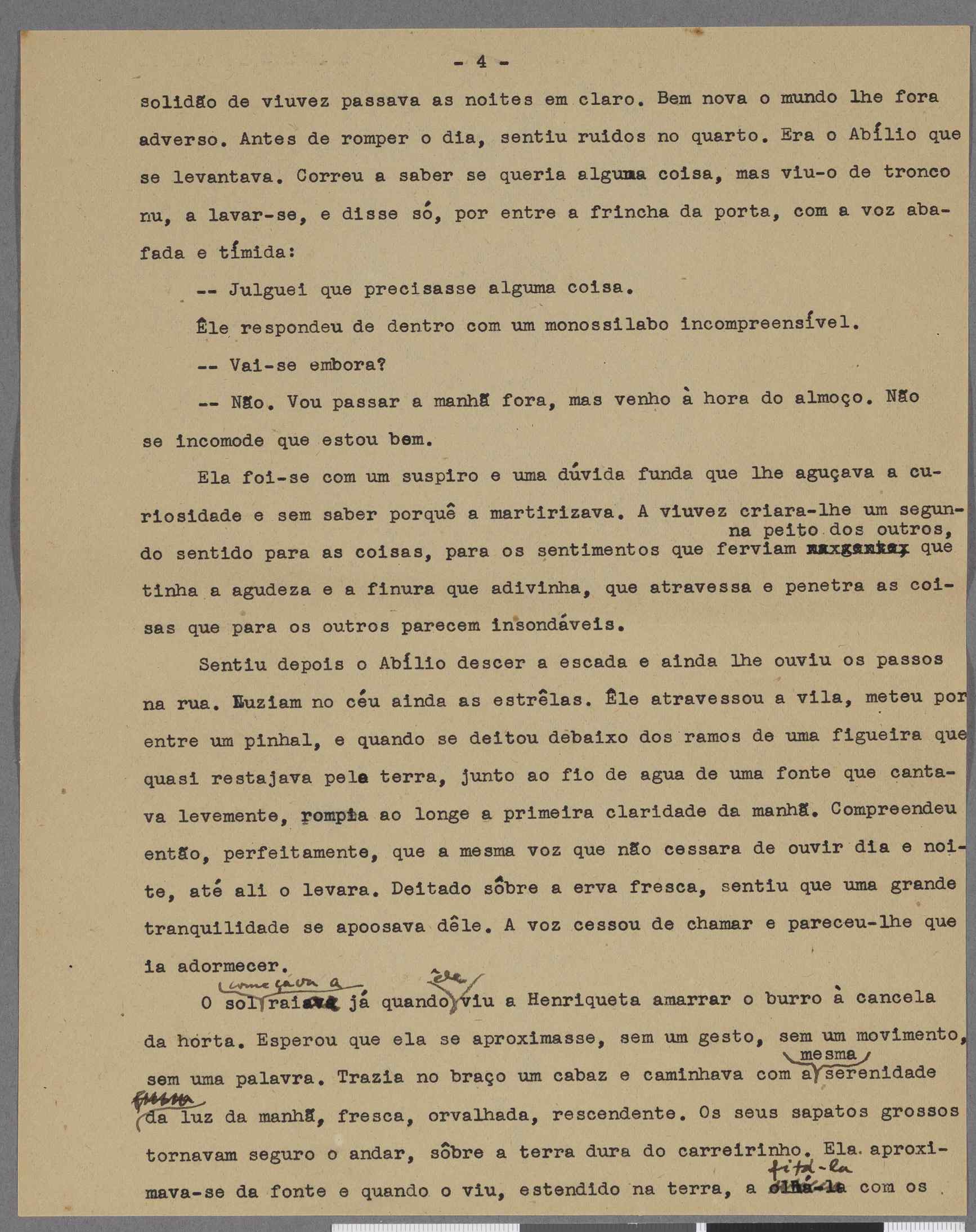 04959.108.002- pag.42