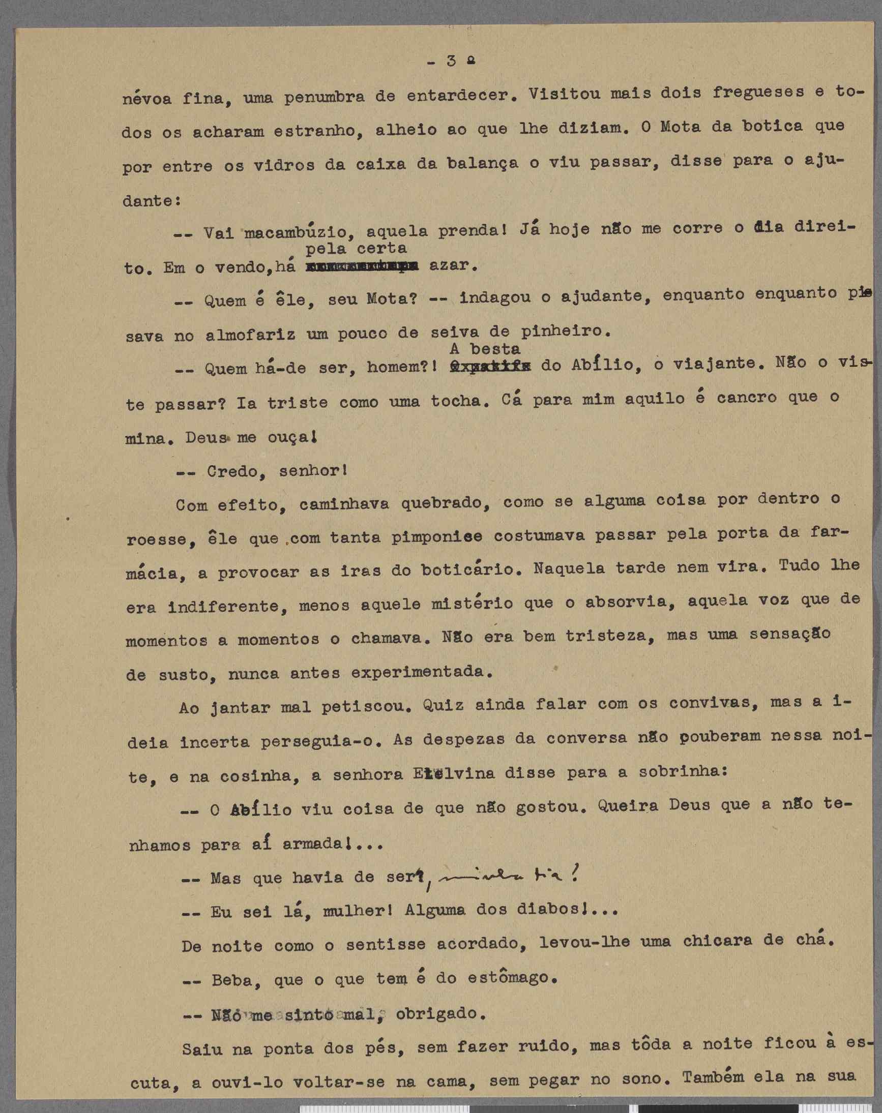 04959.108.002- pag.43