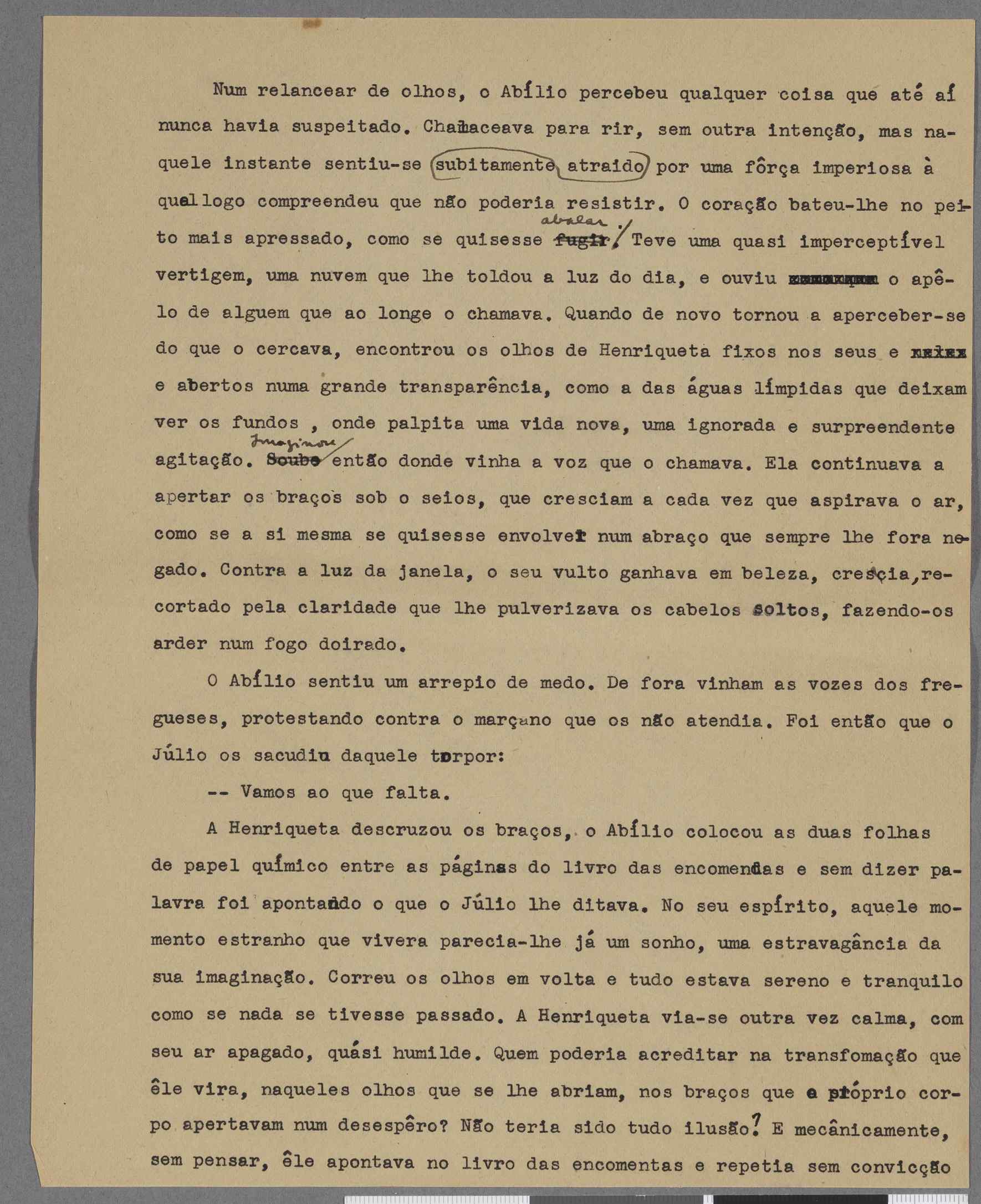 04959.108.002- pag.45