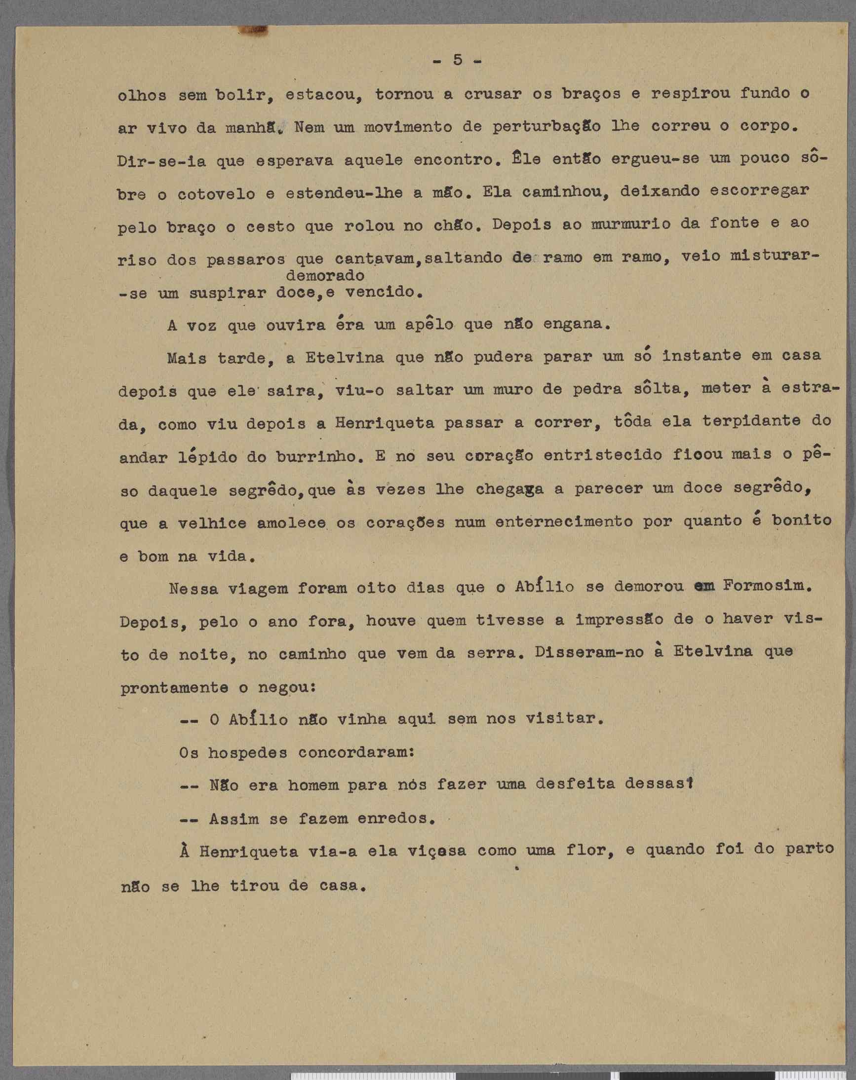 04959.108.002- pag.46