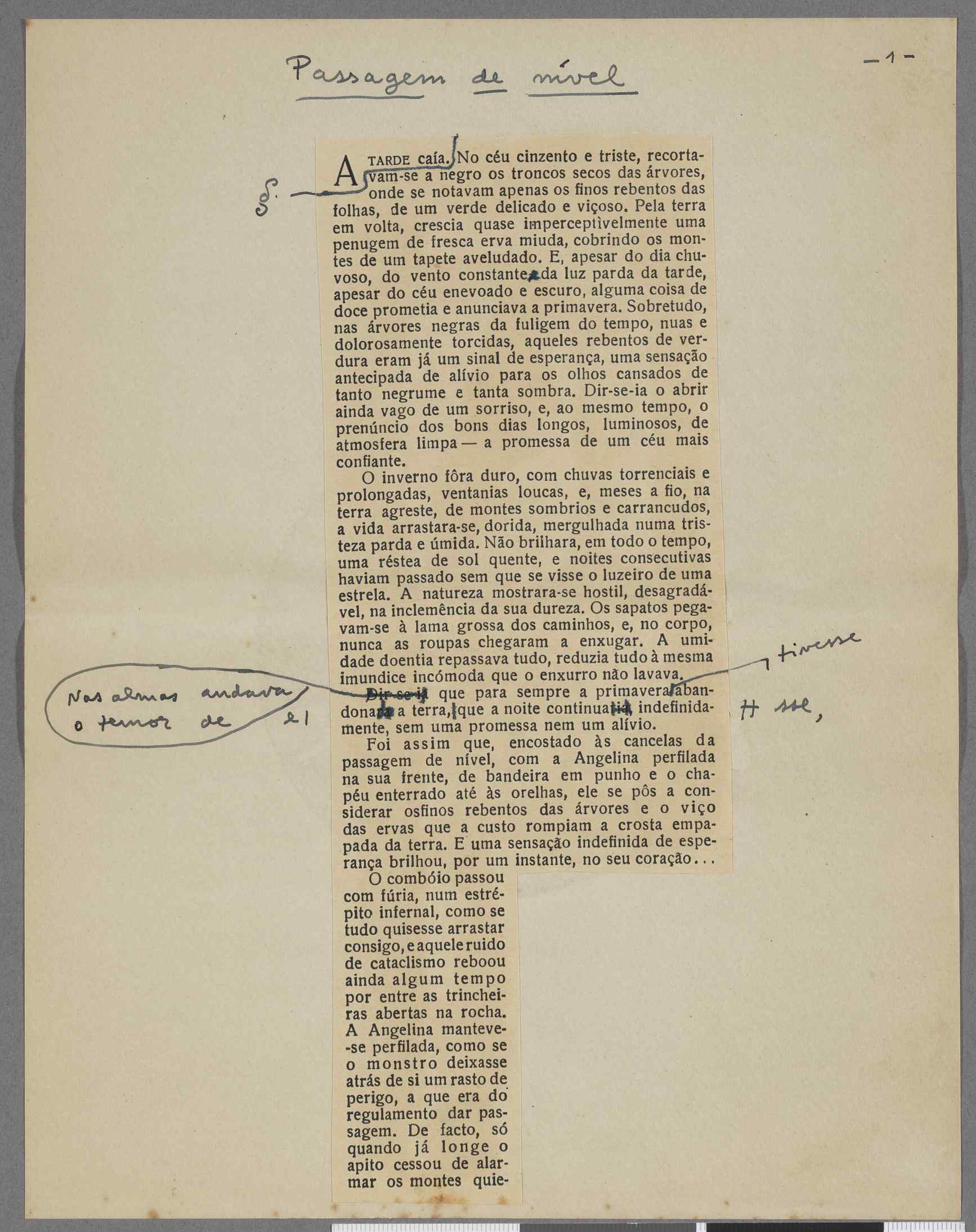 04959.108.002- pag.47