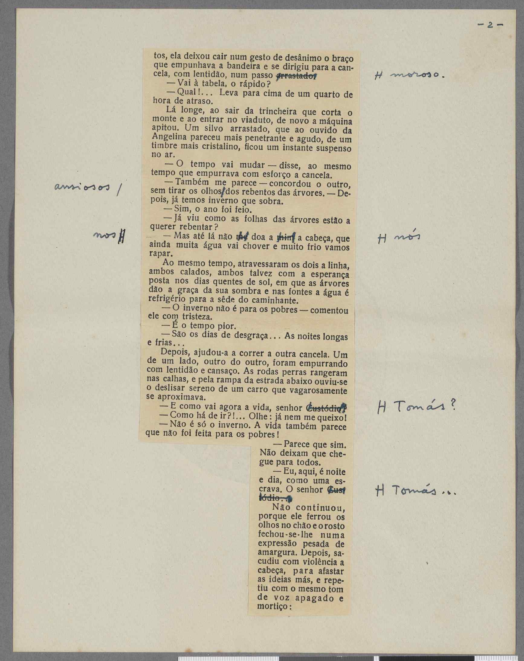 04959.108.002- pag.48
