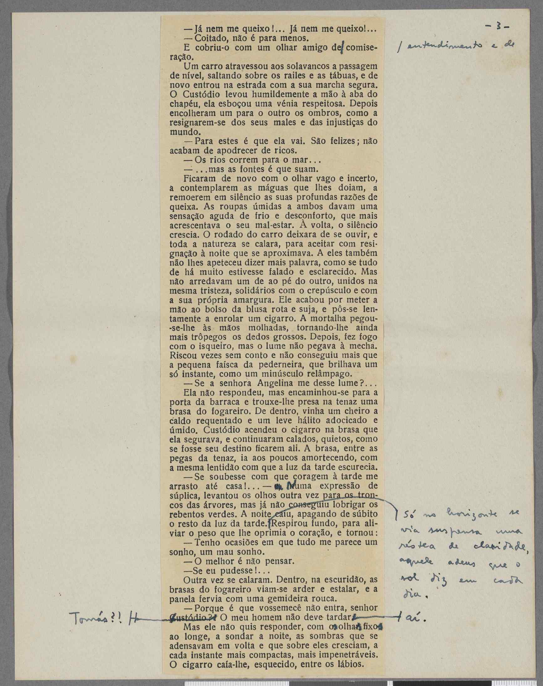04959.108.002- pag.49