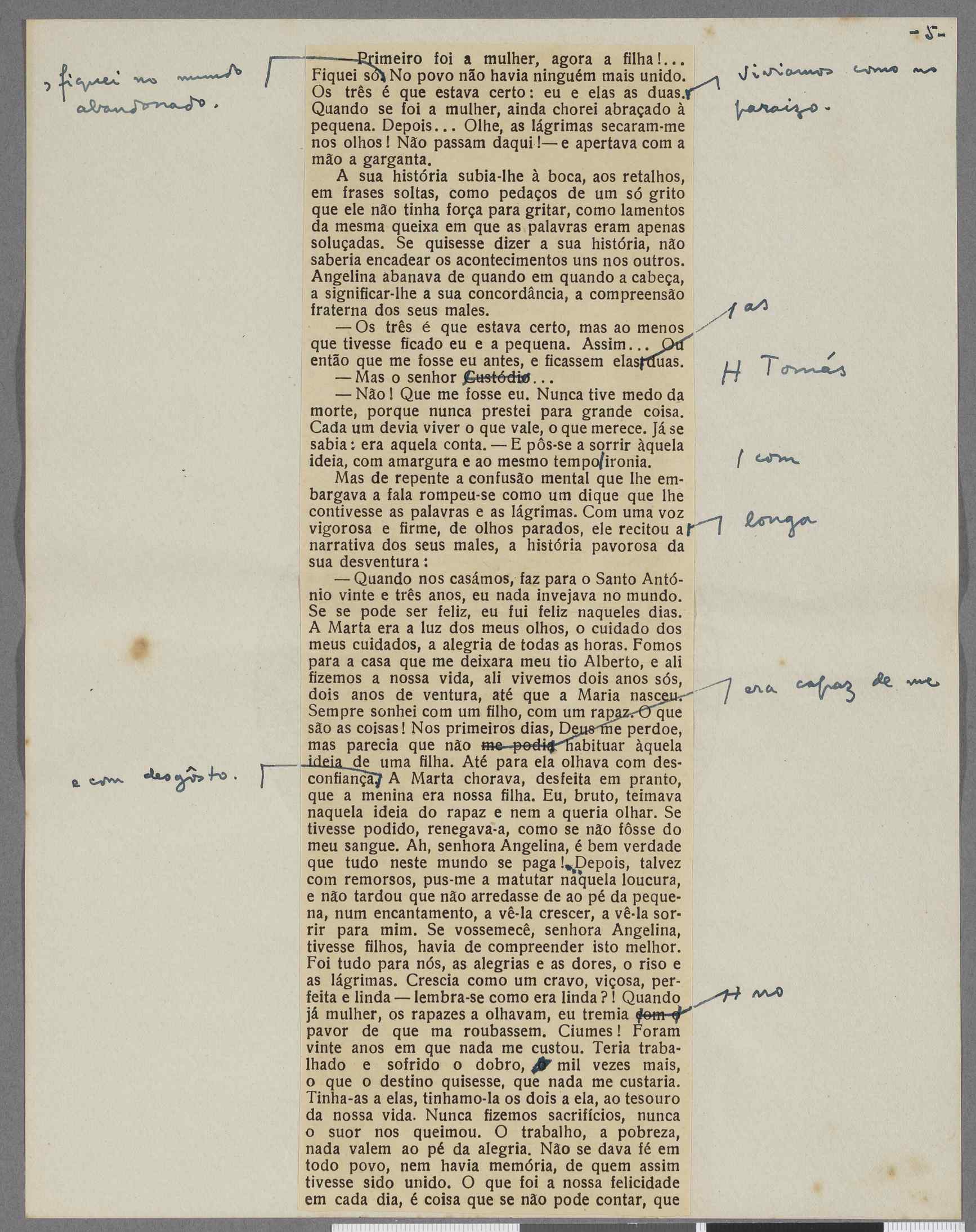 04959.108.002- pag.51