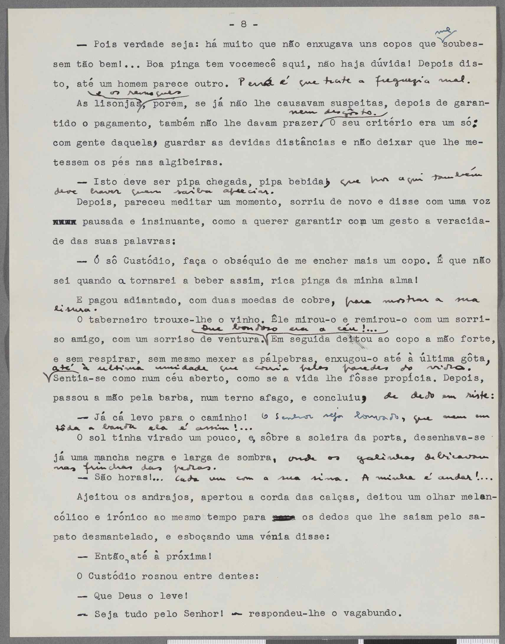 04959.108.002- pag.60