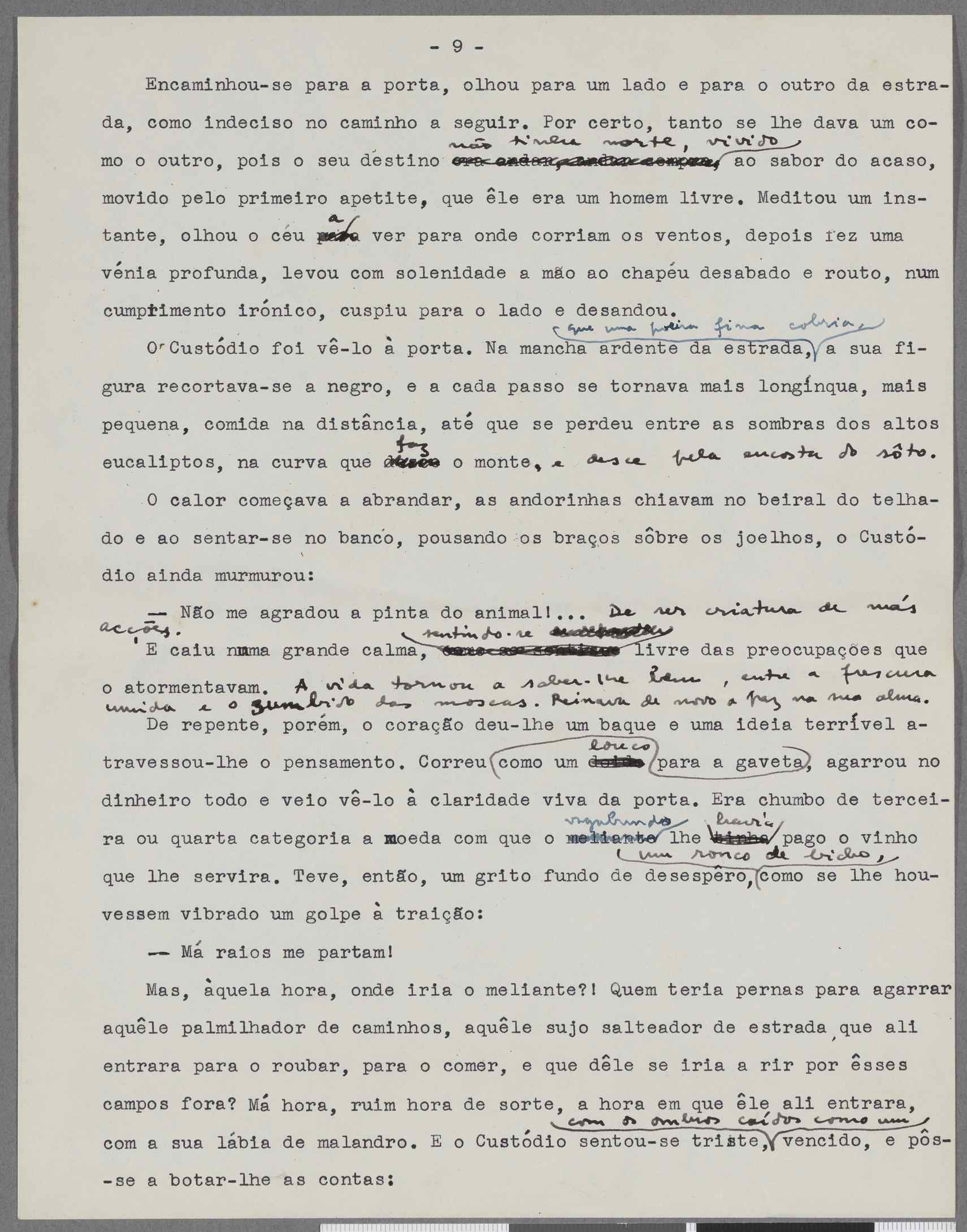 04959.108.002- pag.61