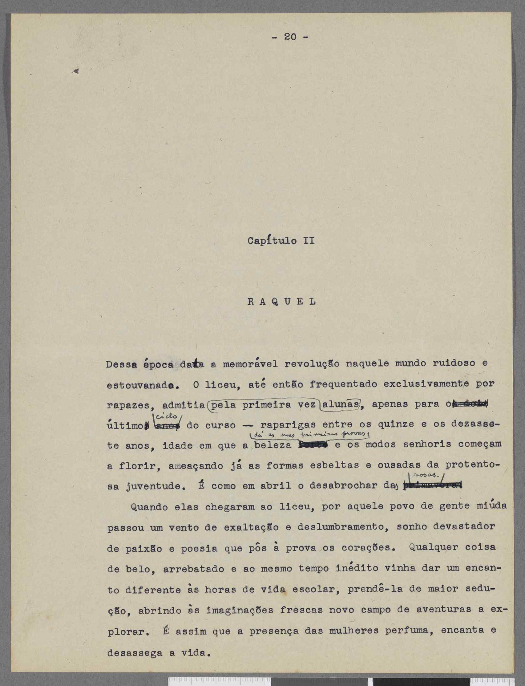 04959.109.001- pag.19