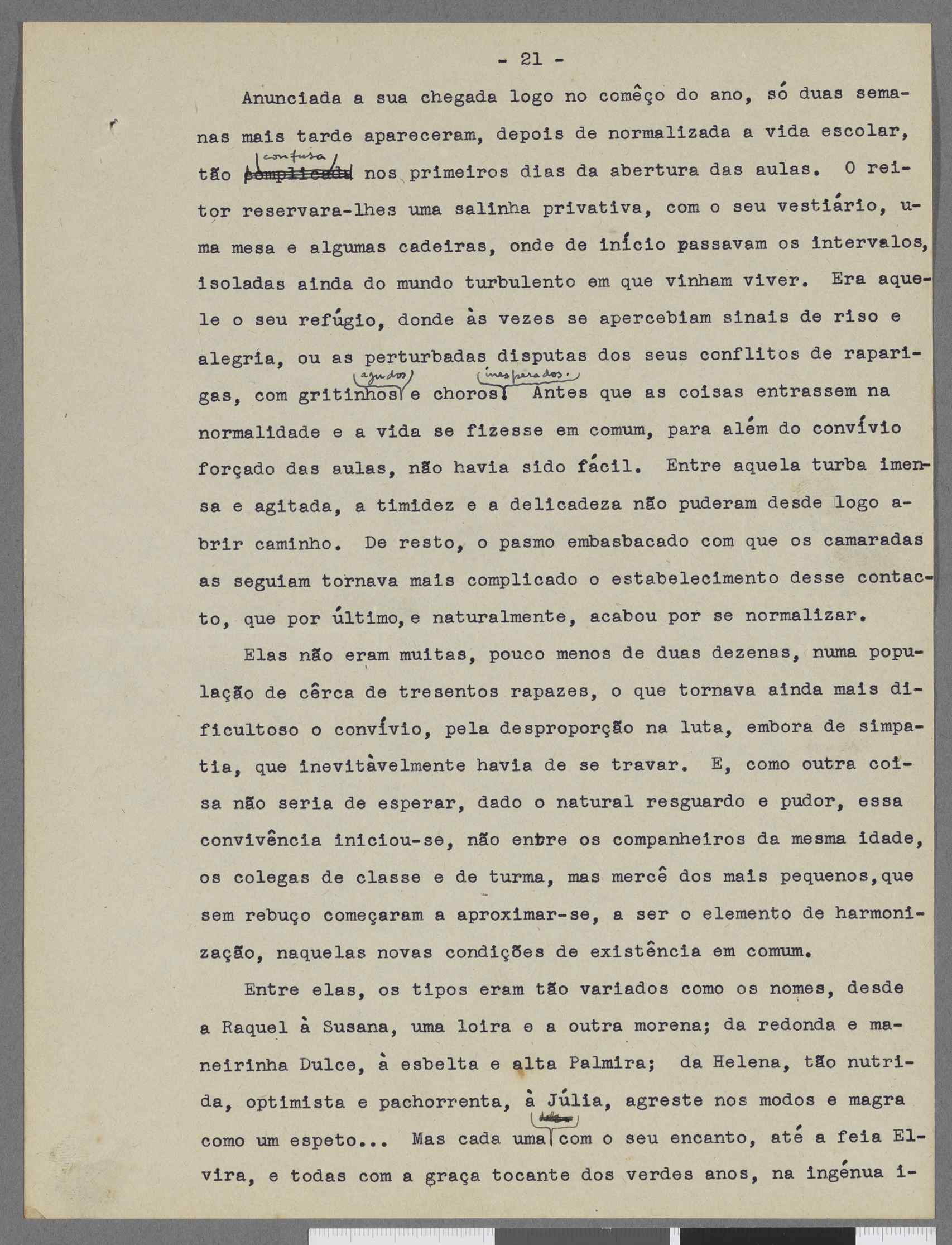 04959.109.001- pag.20