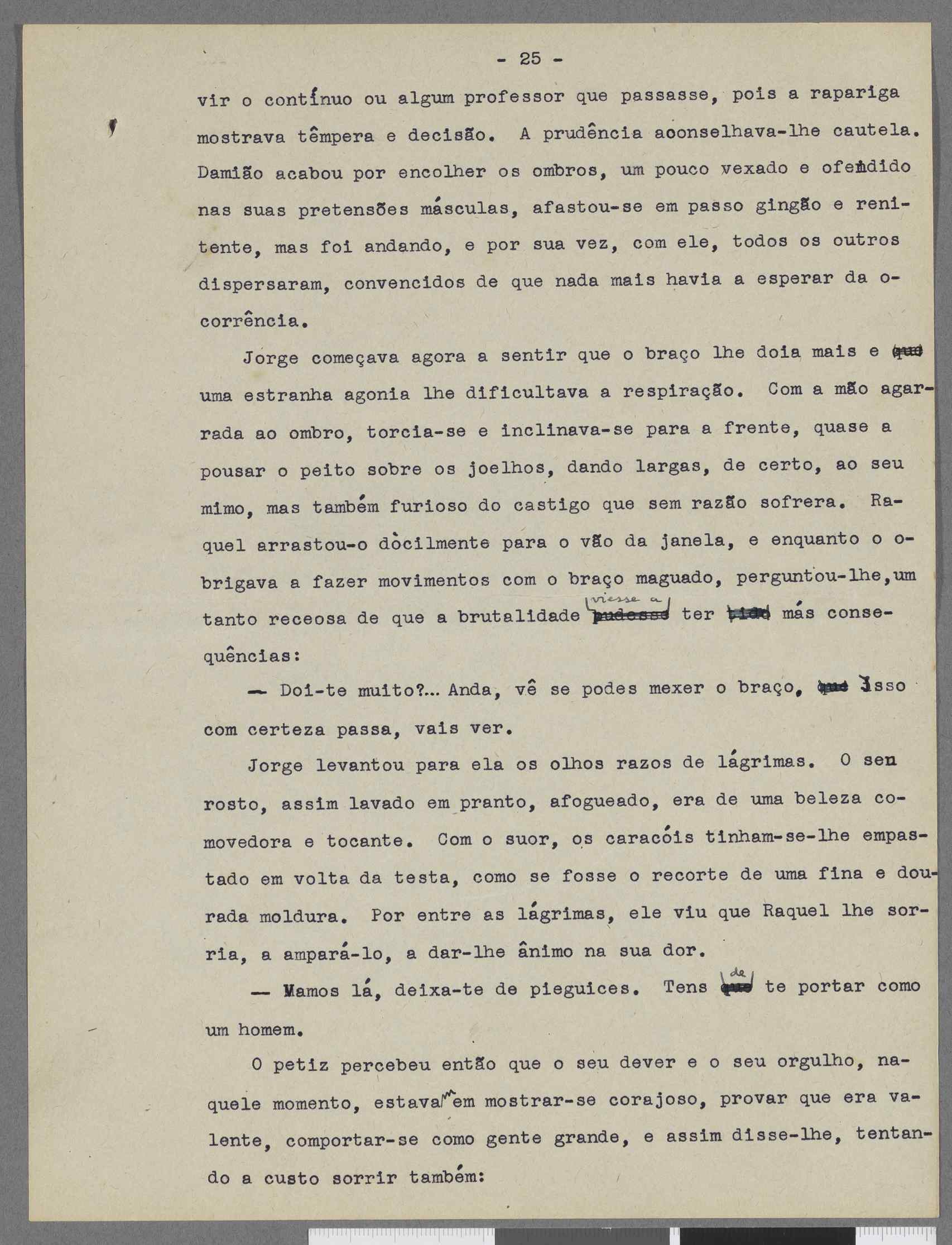 04959.109.001- pag.24