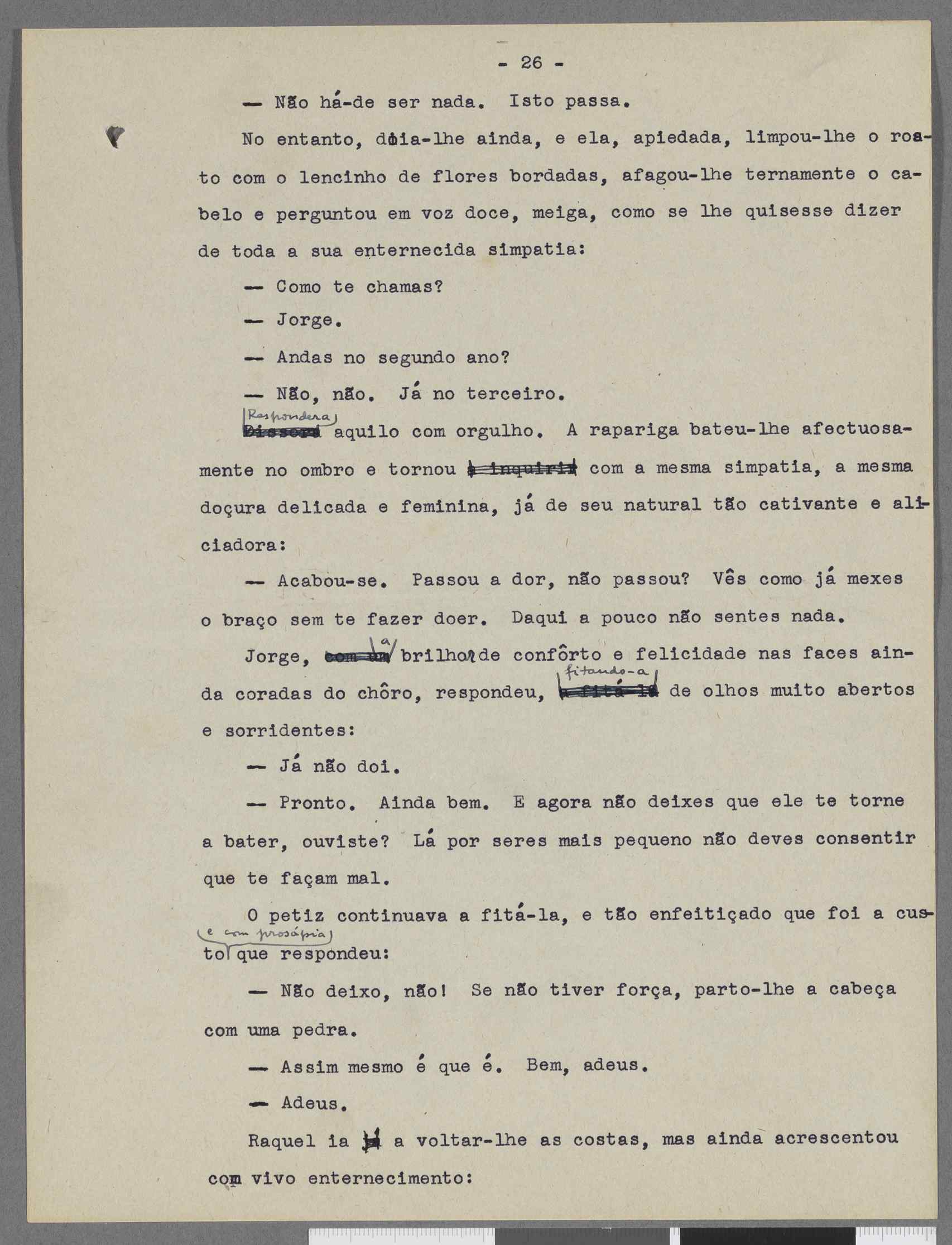 04959.109.001- pag.25