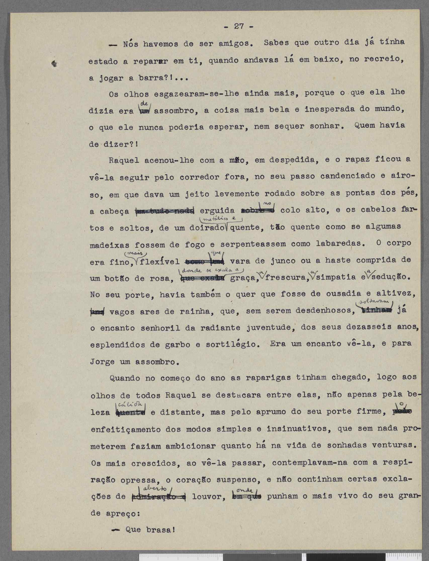 04959.109.001- pag.26