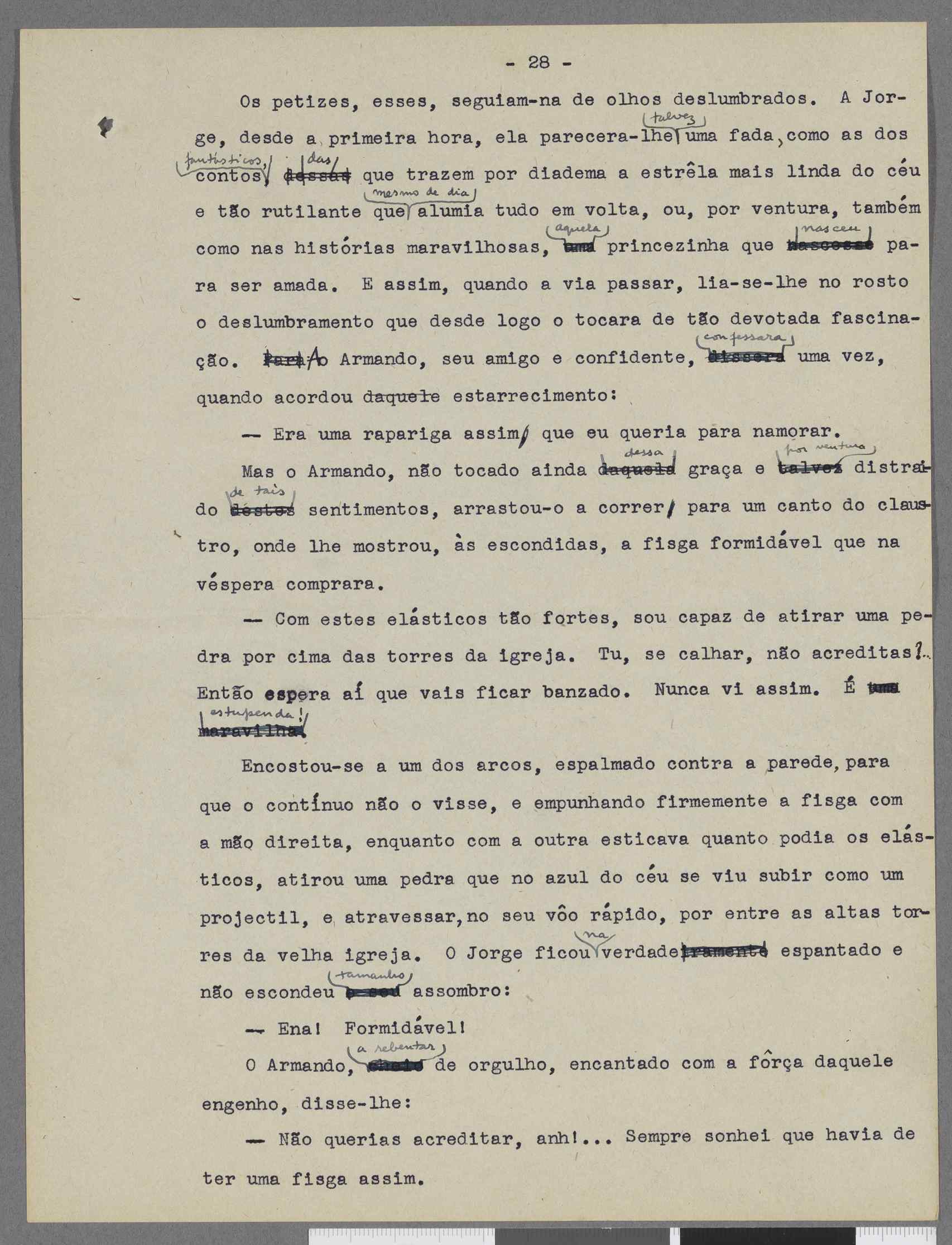 04959.109.001- pag.27