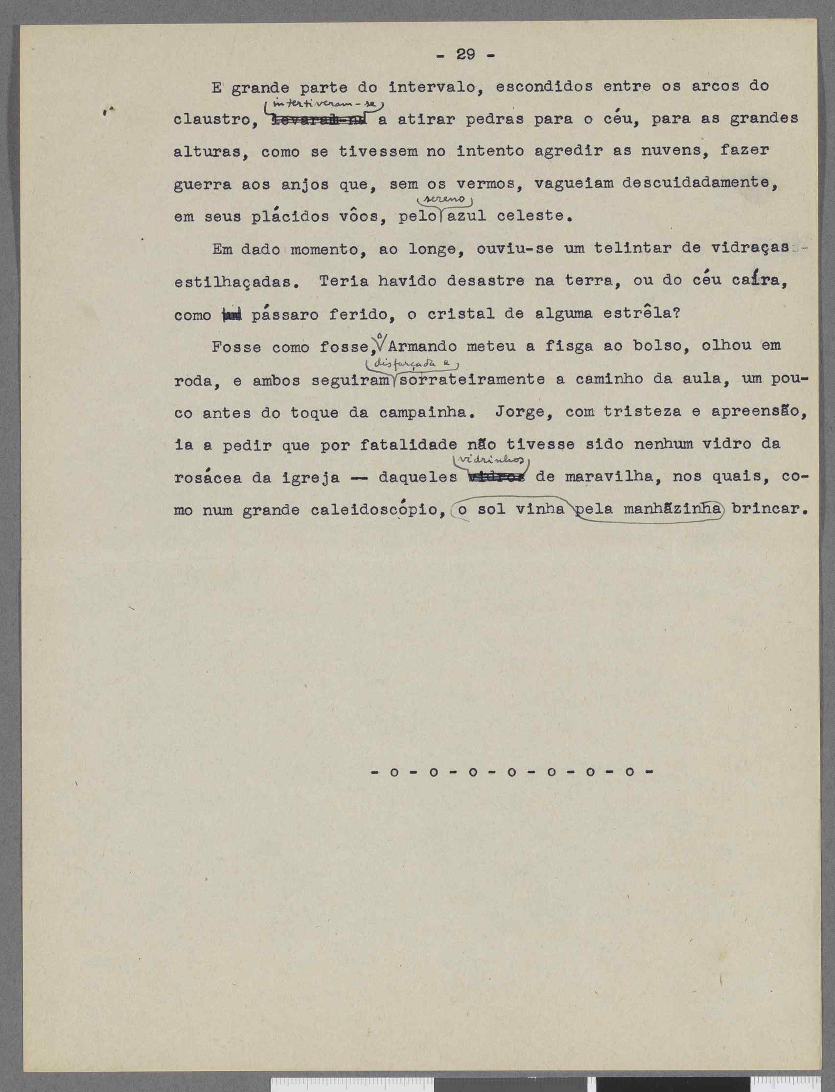 04959.109.001- pag.28
