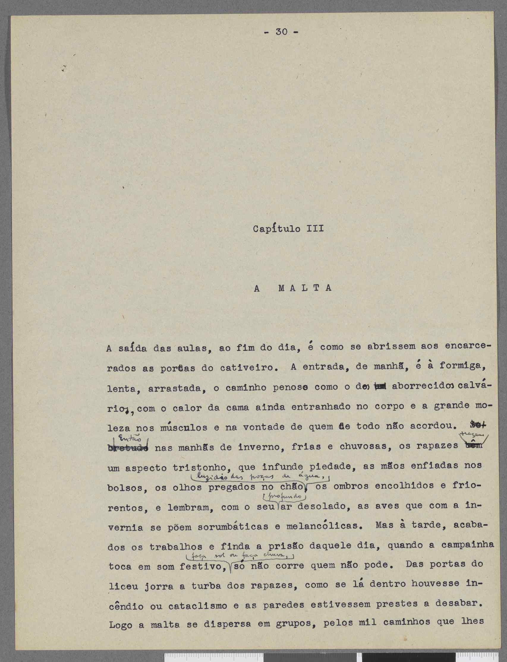 04959.109.001- pag.29