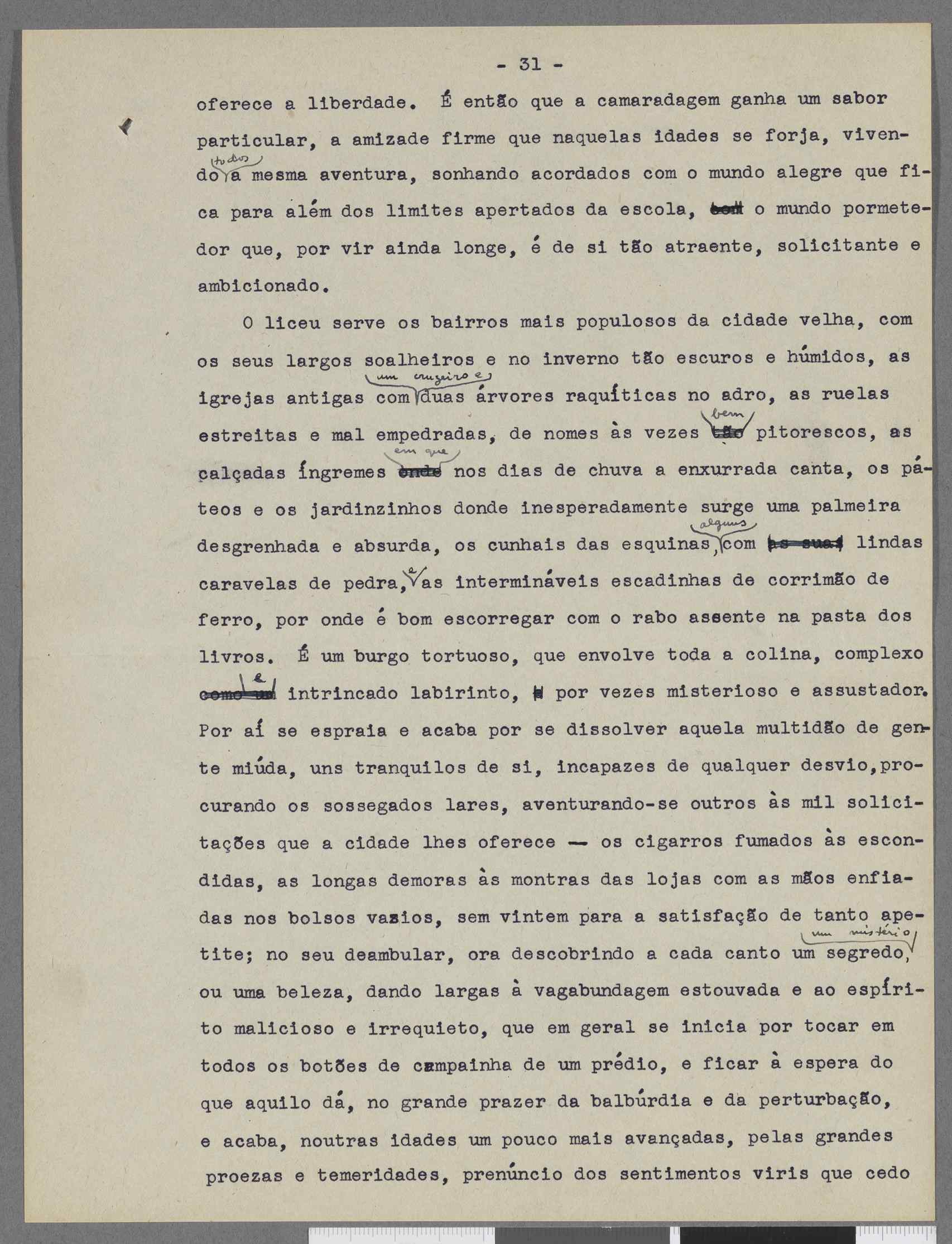 04959.109.001- pag.30