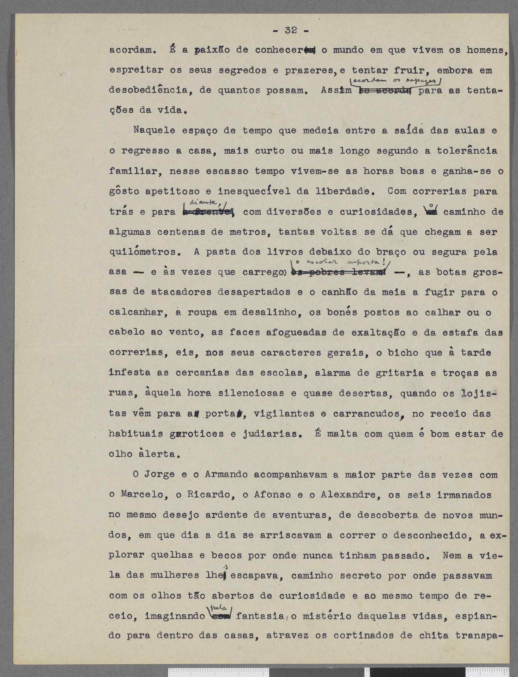 04959.109.001- pag.31
