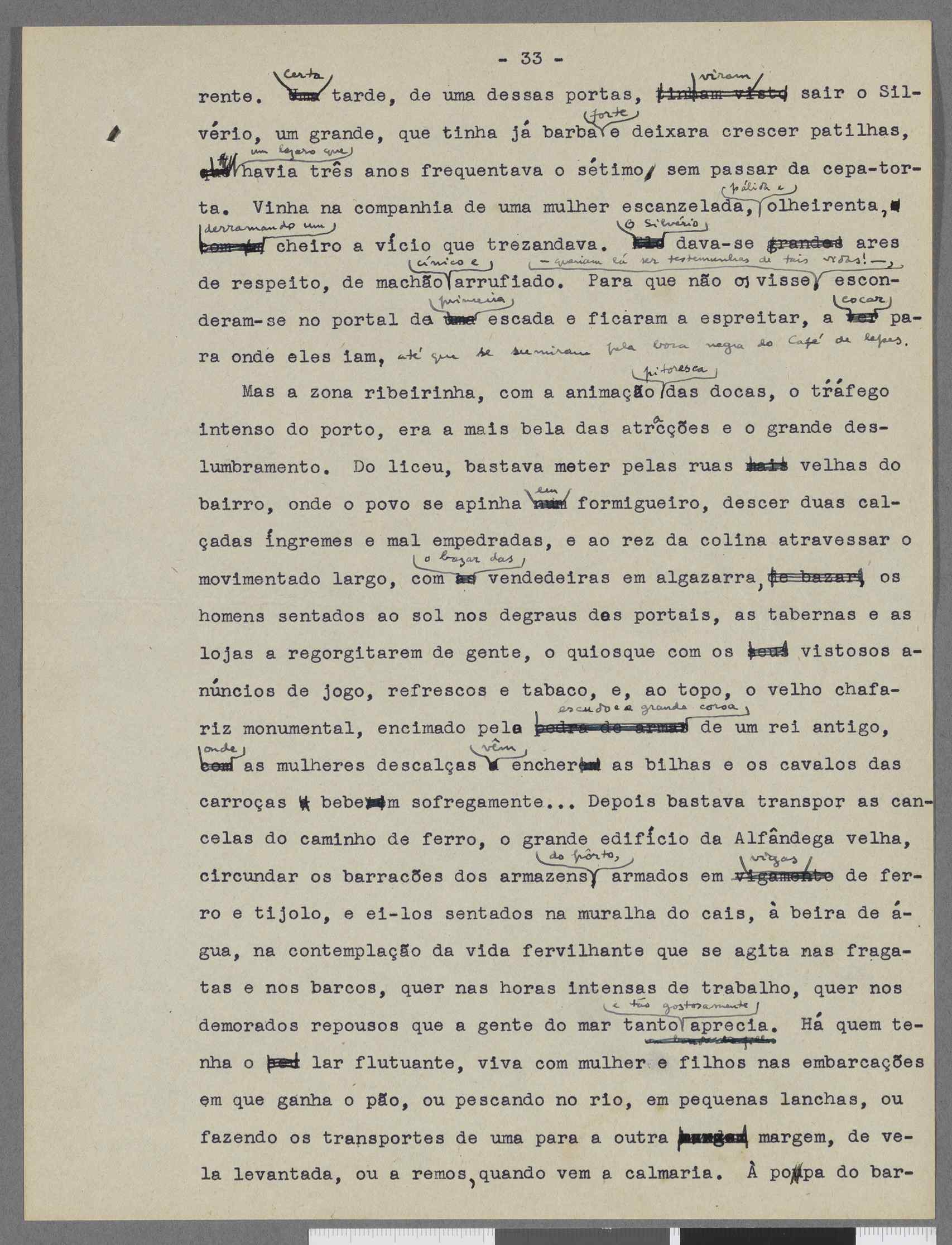 04959.109.001- pag.32