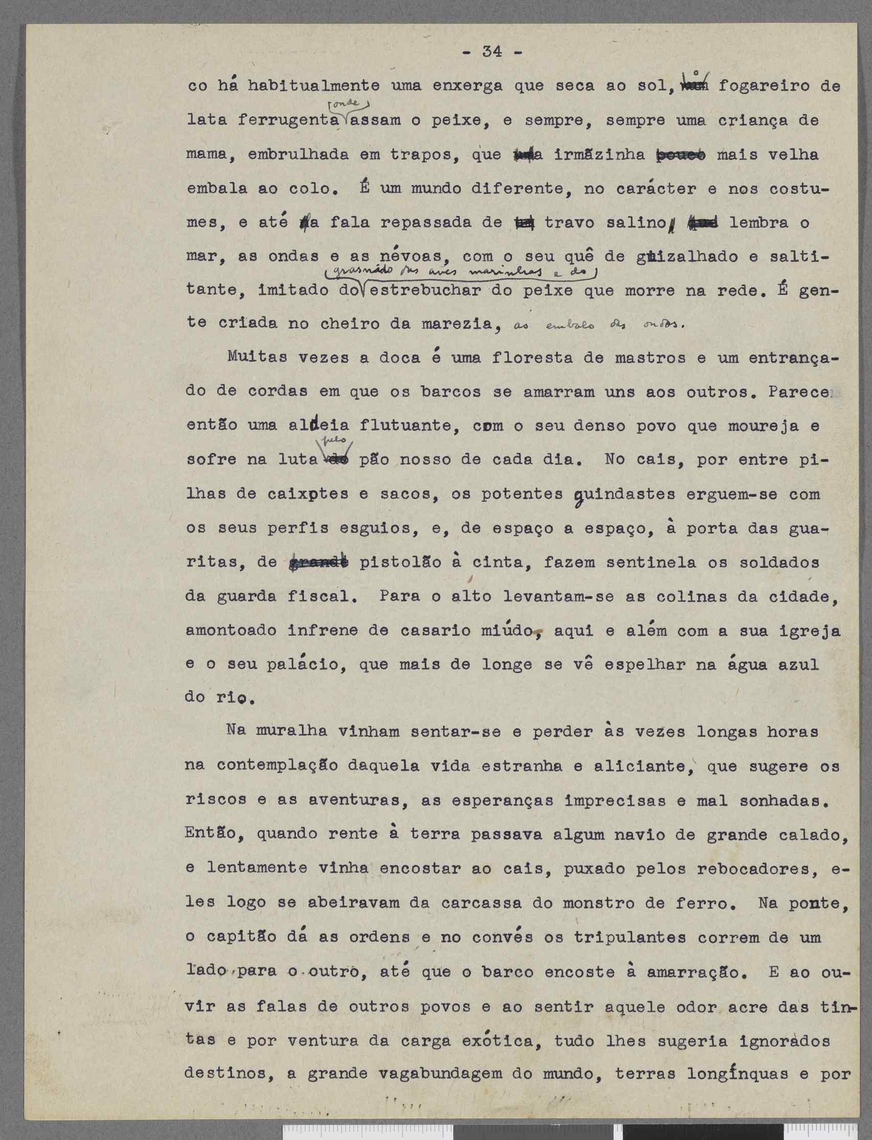 04959.109.001- pag.33