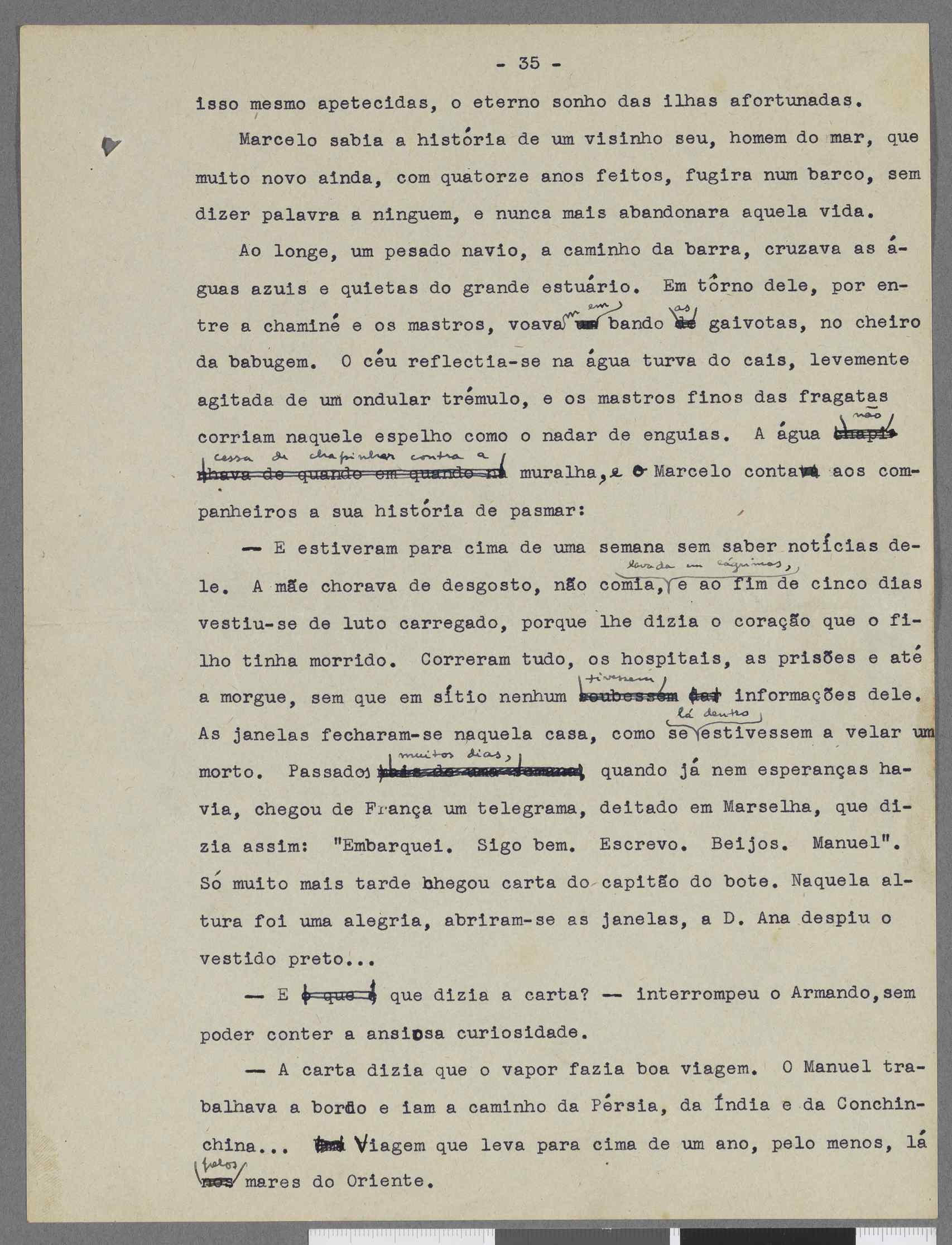 04959.109.001- pag.34