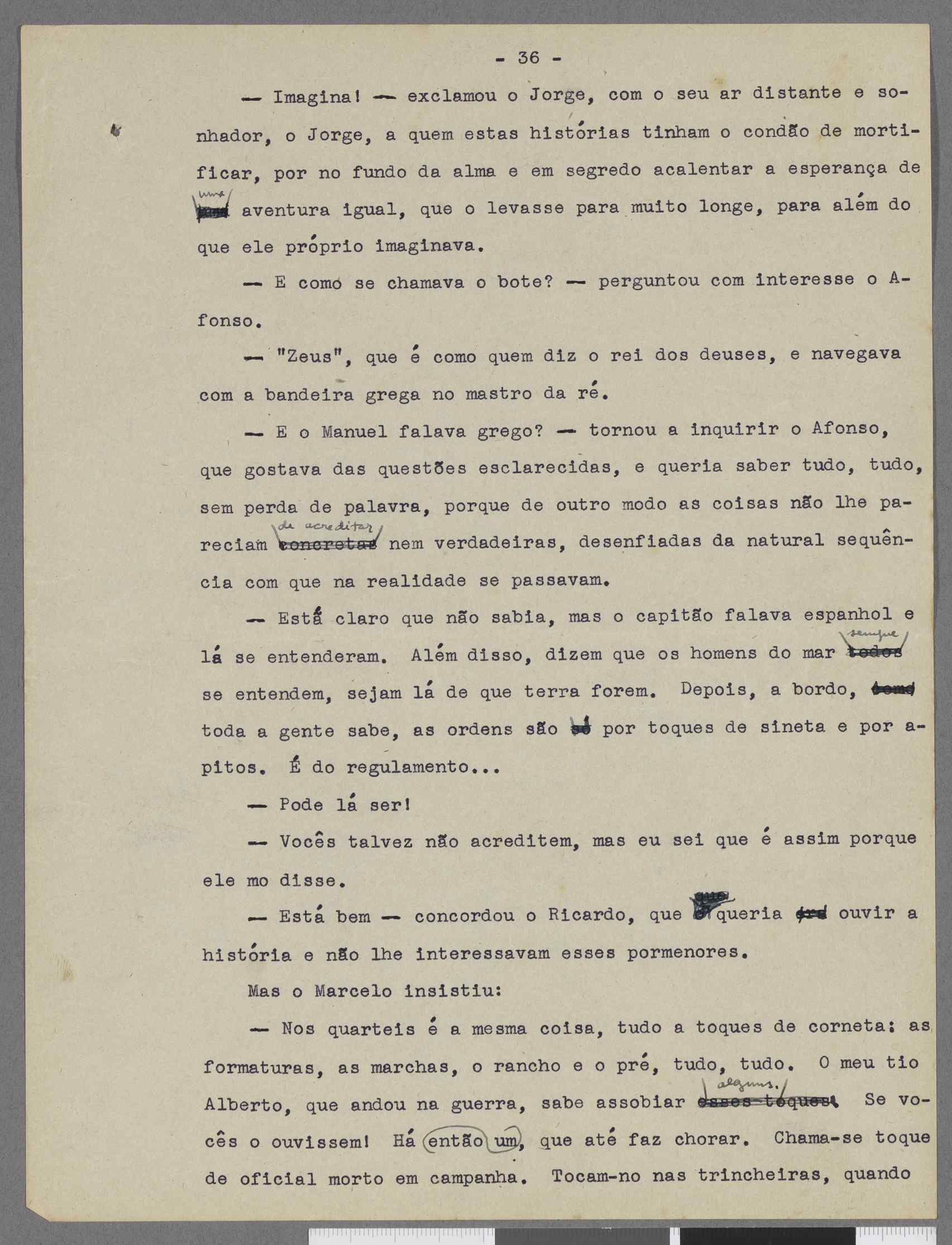 04959.109.001- pag.35
