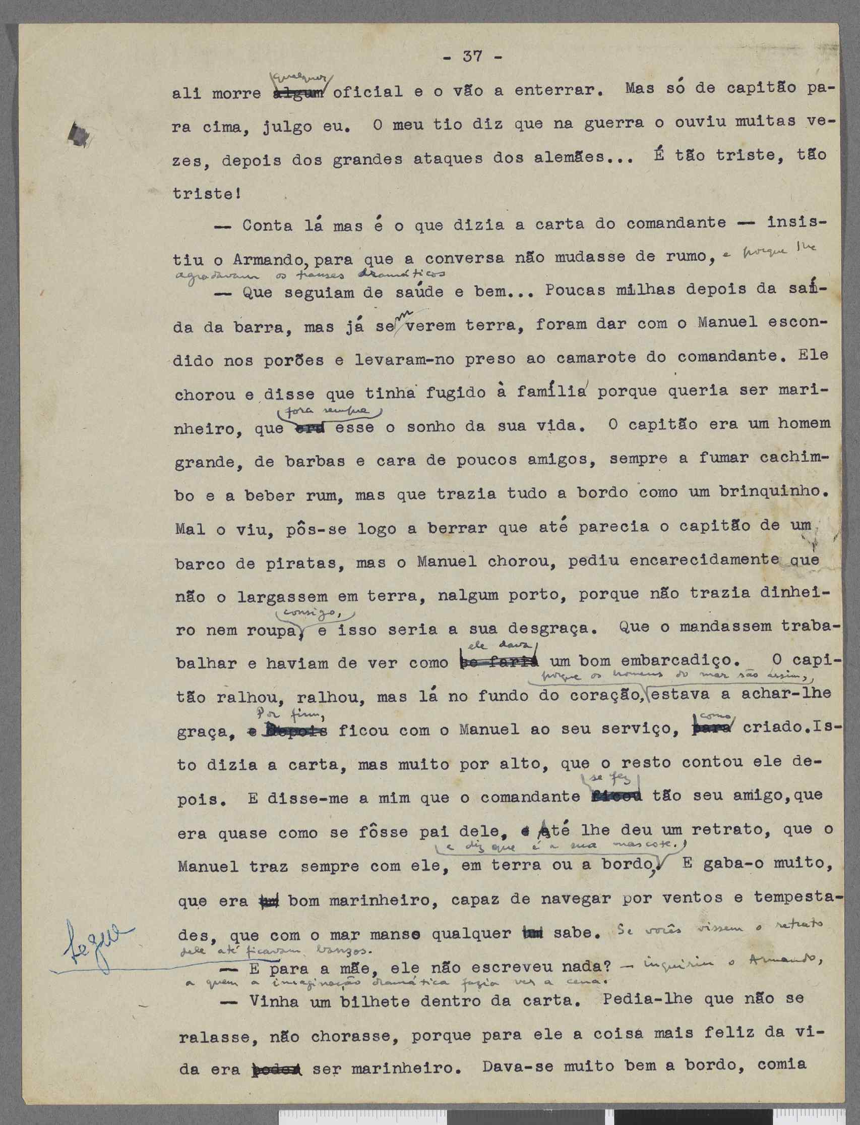 04959.109.001- pag.36
