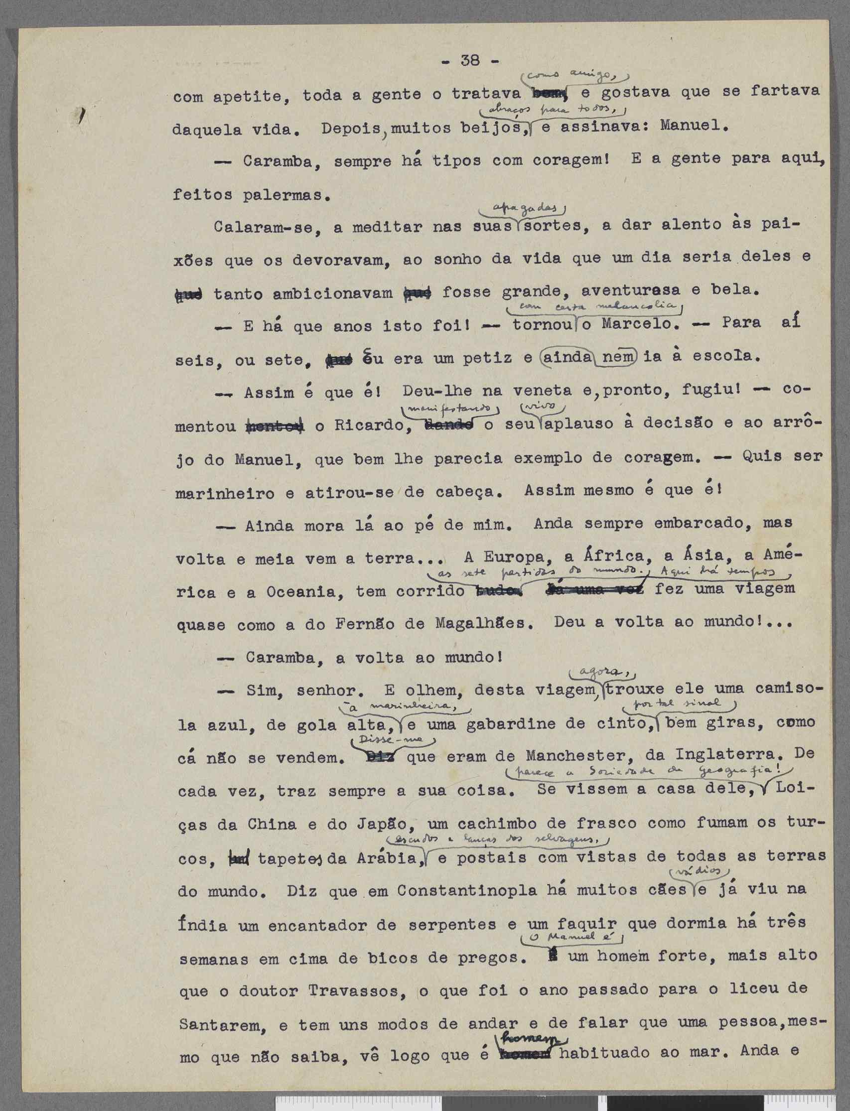 04959.109.001- pag.37