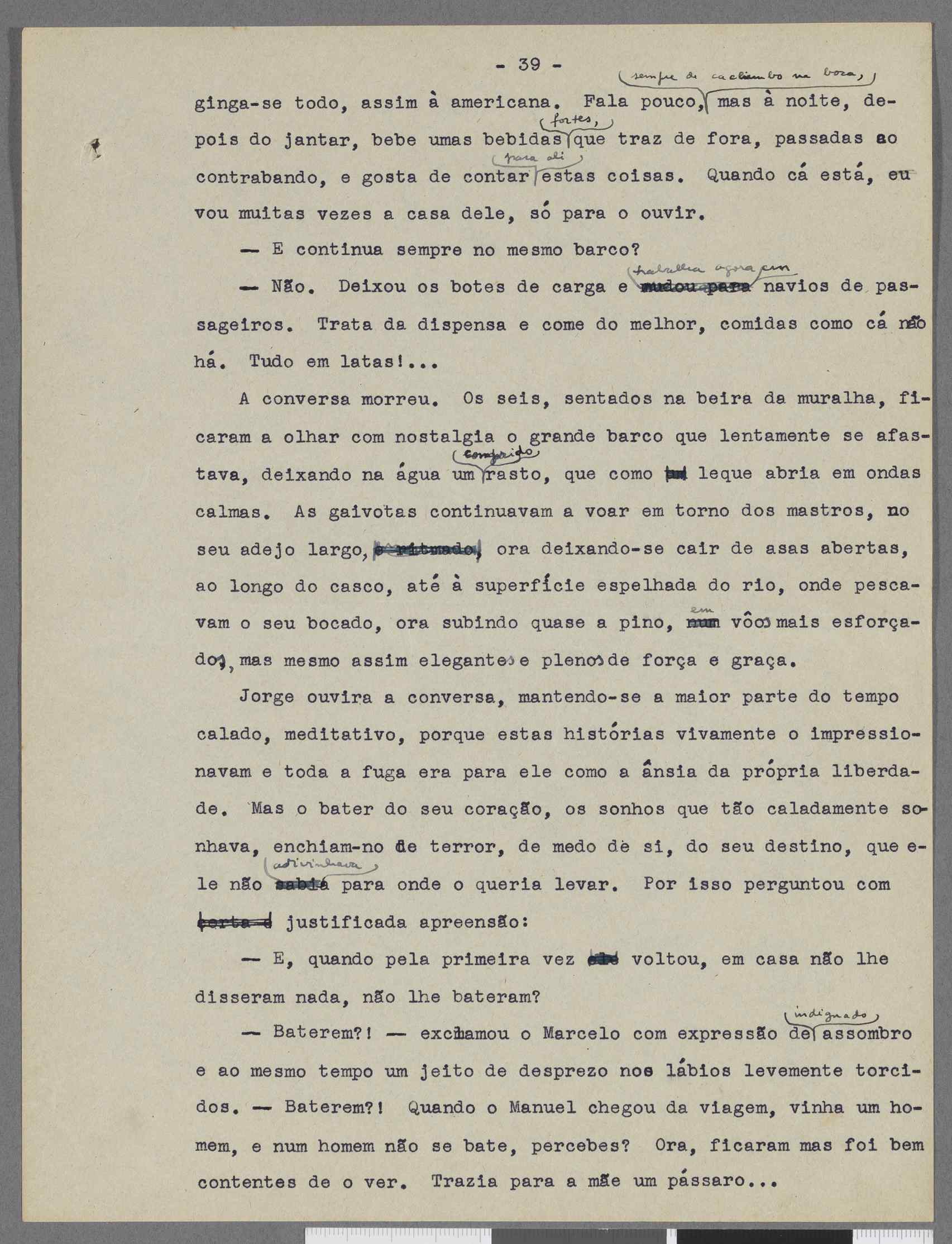 04959.109.001- pag.38