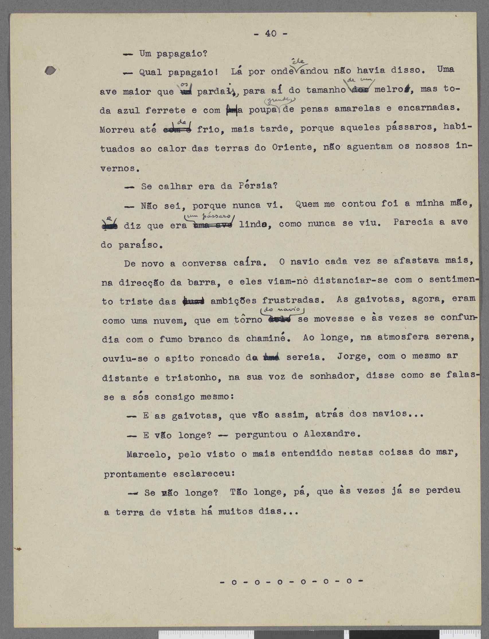 04959.109.001- pag.39