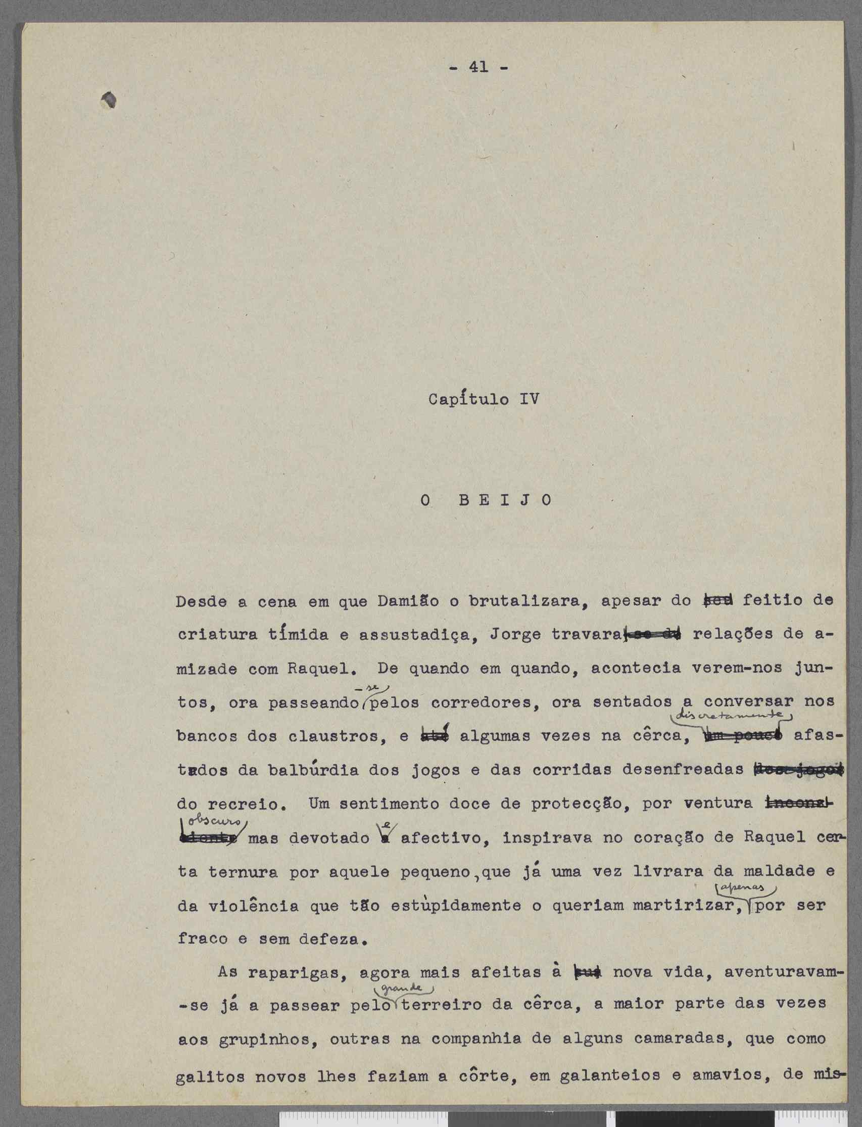 04959.109.001- pag.40