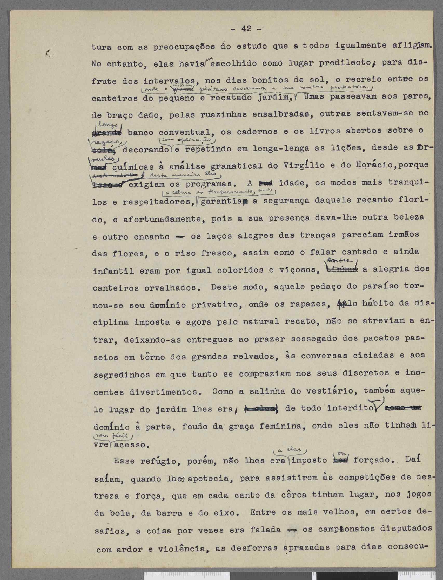 04959.109.001- pag.41