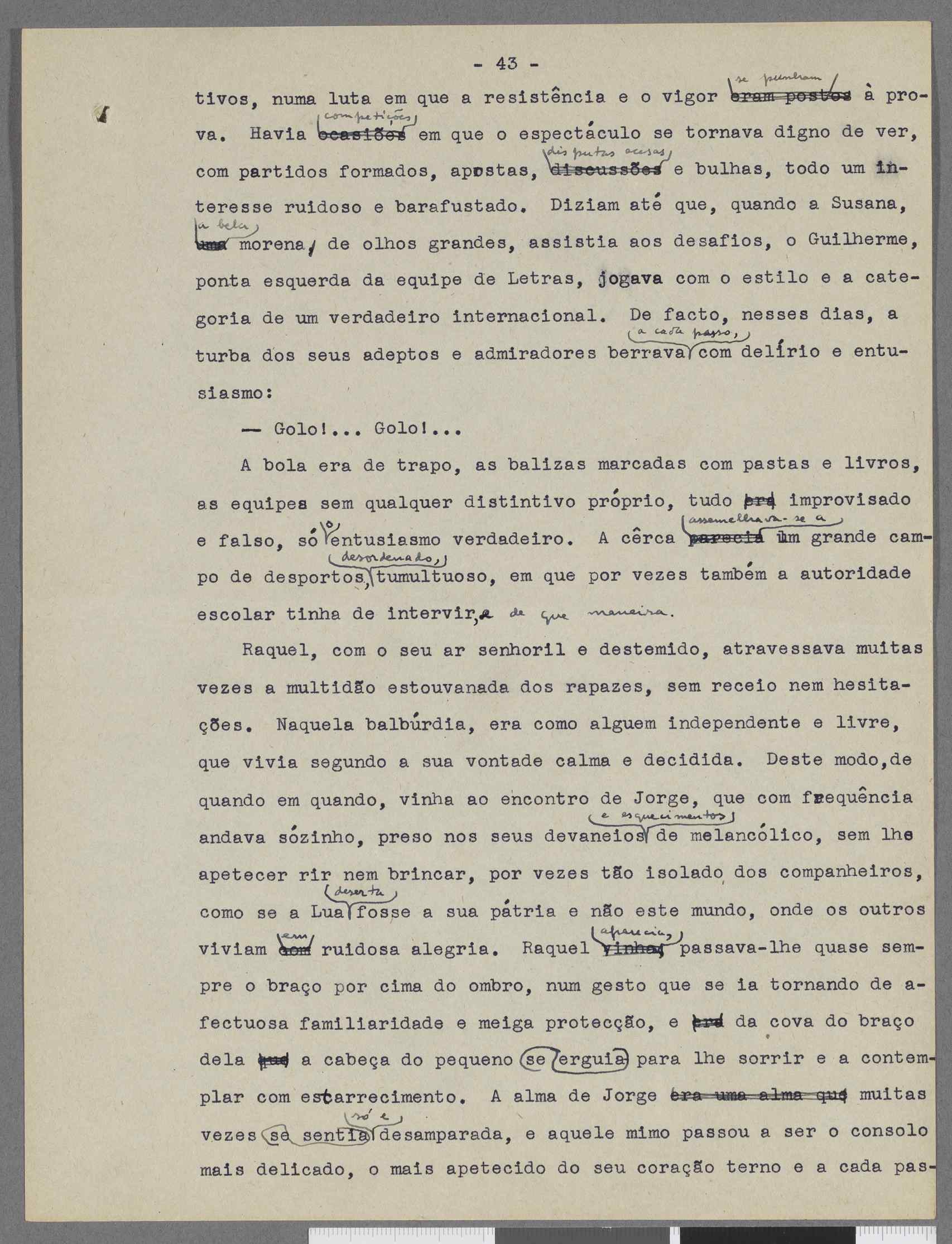 04959.109.001- pag.42