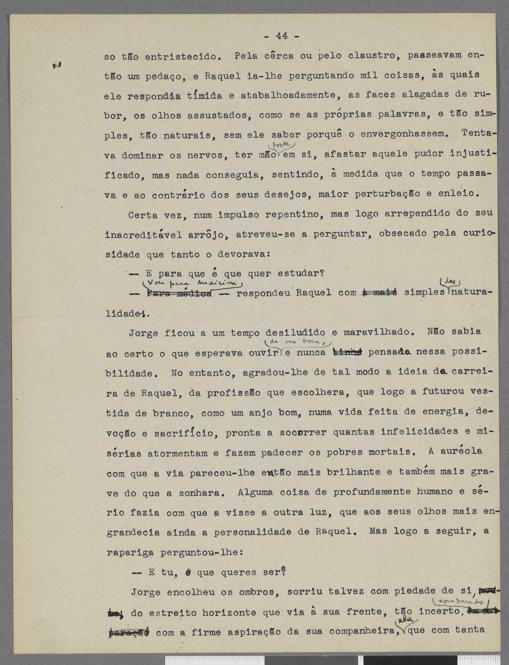04959.109.001- pag.43