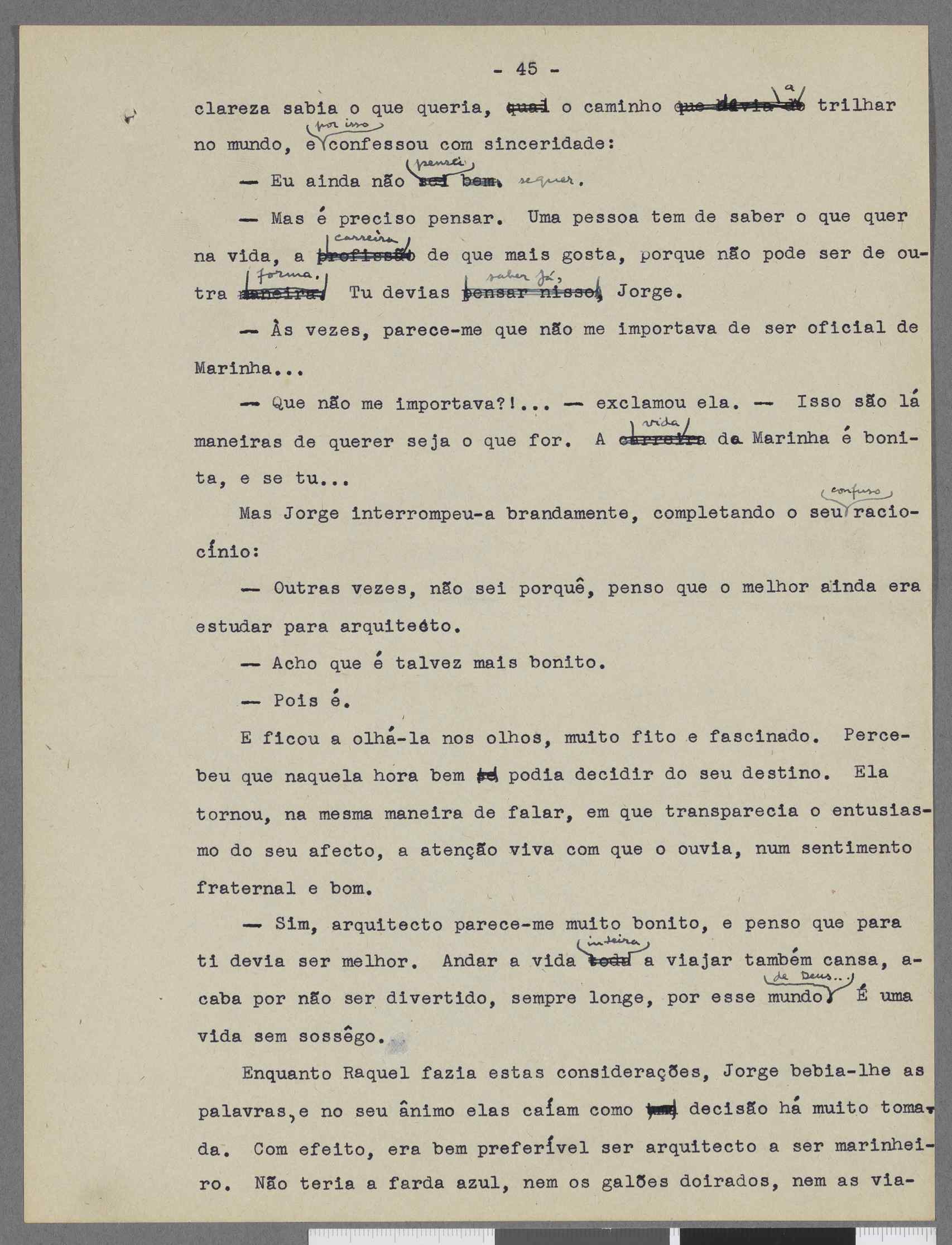 04959.109.001- pag.44