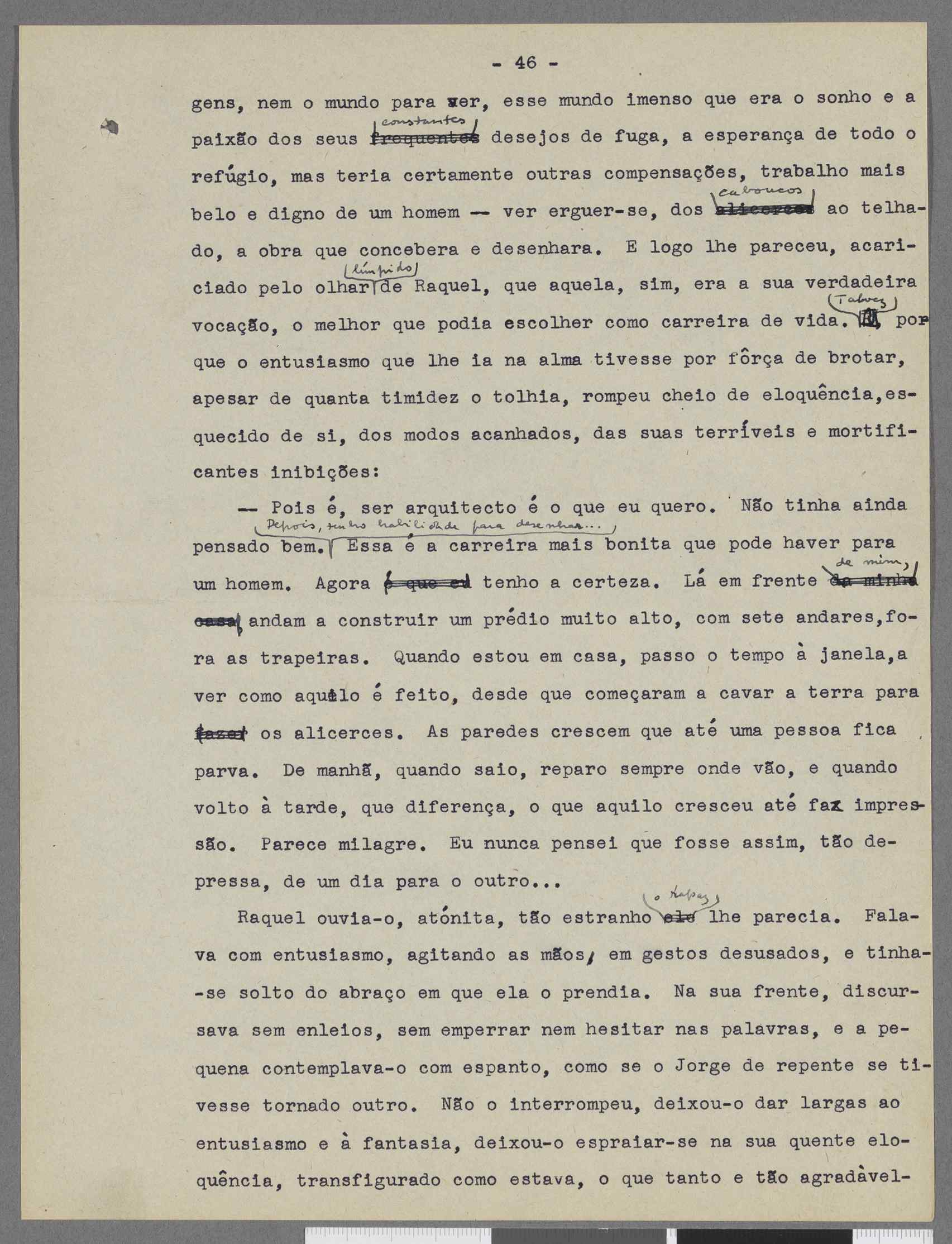 04959.109.001- pag.45