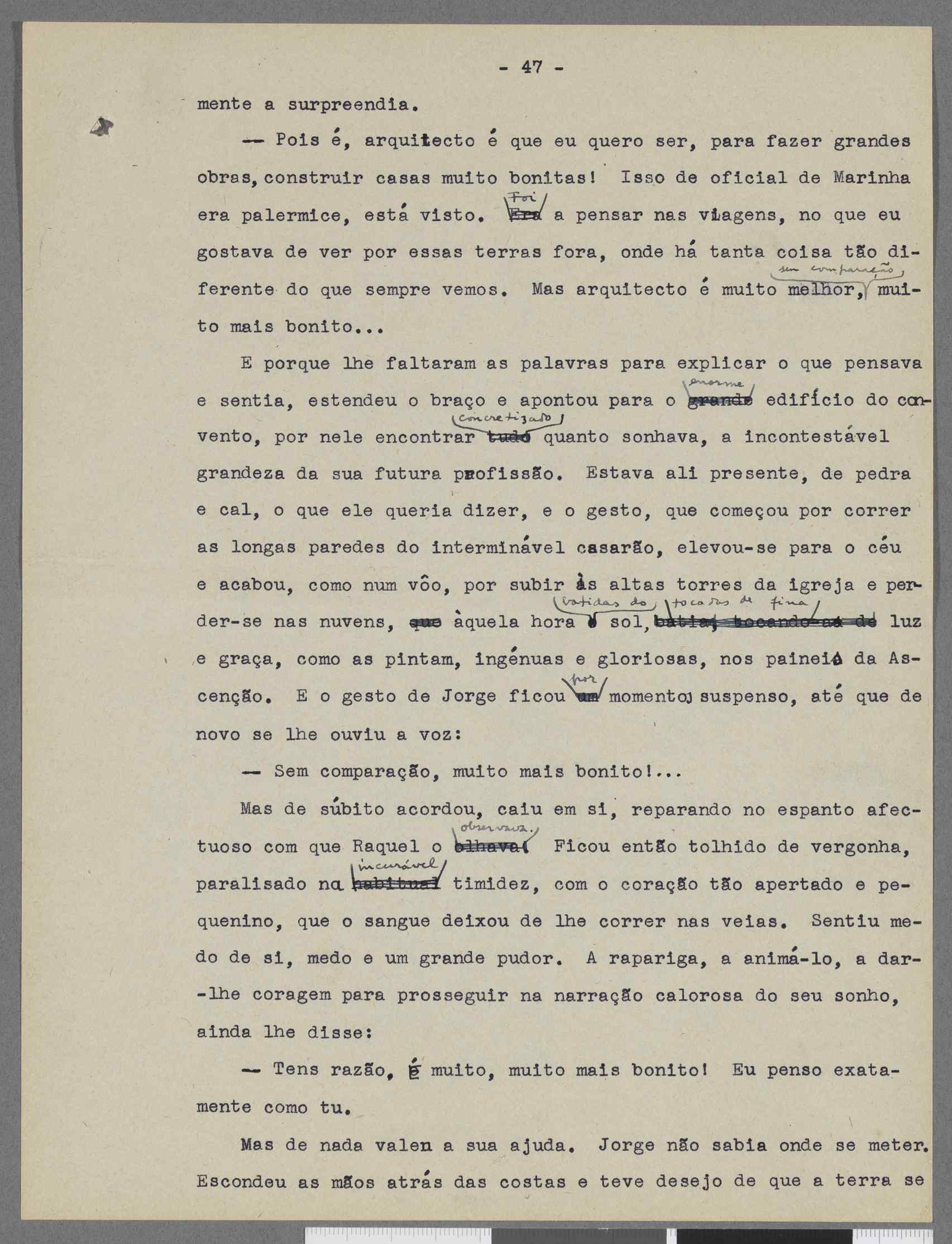 04959.109.001- pag.46