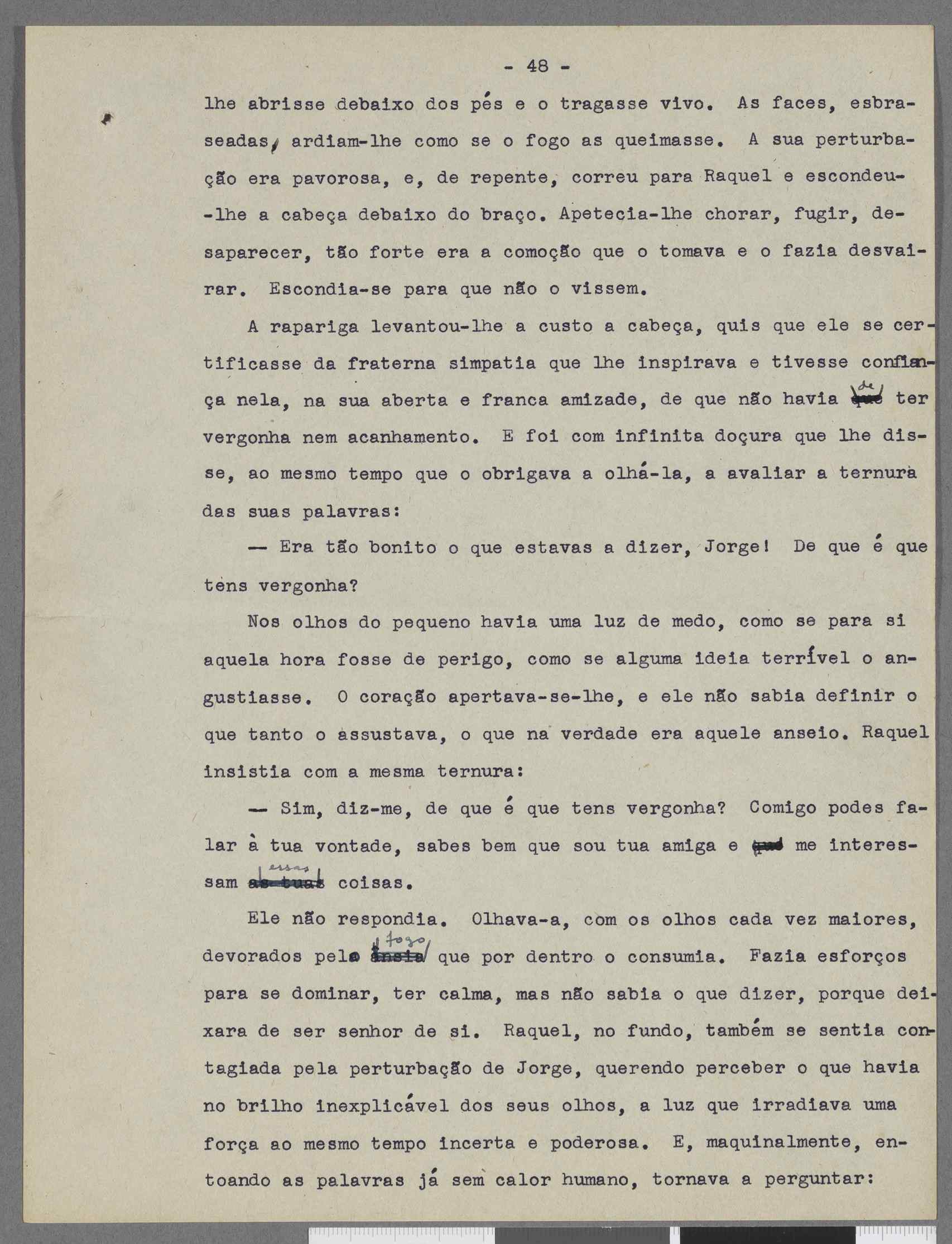 04959.109.001- pag.47