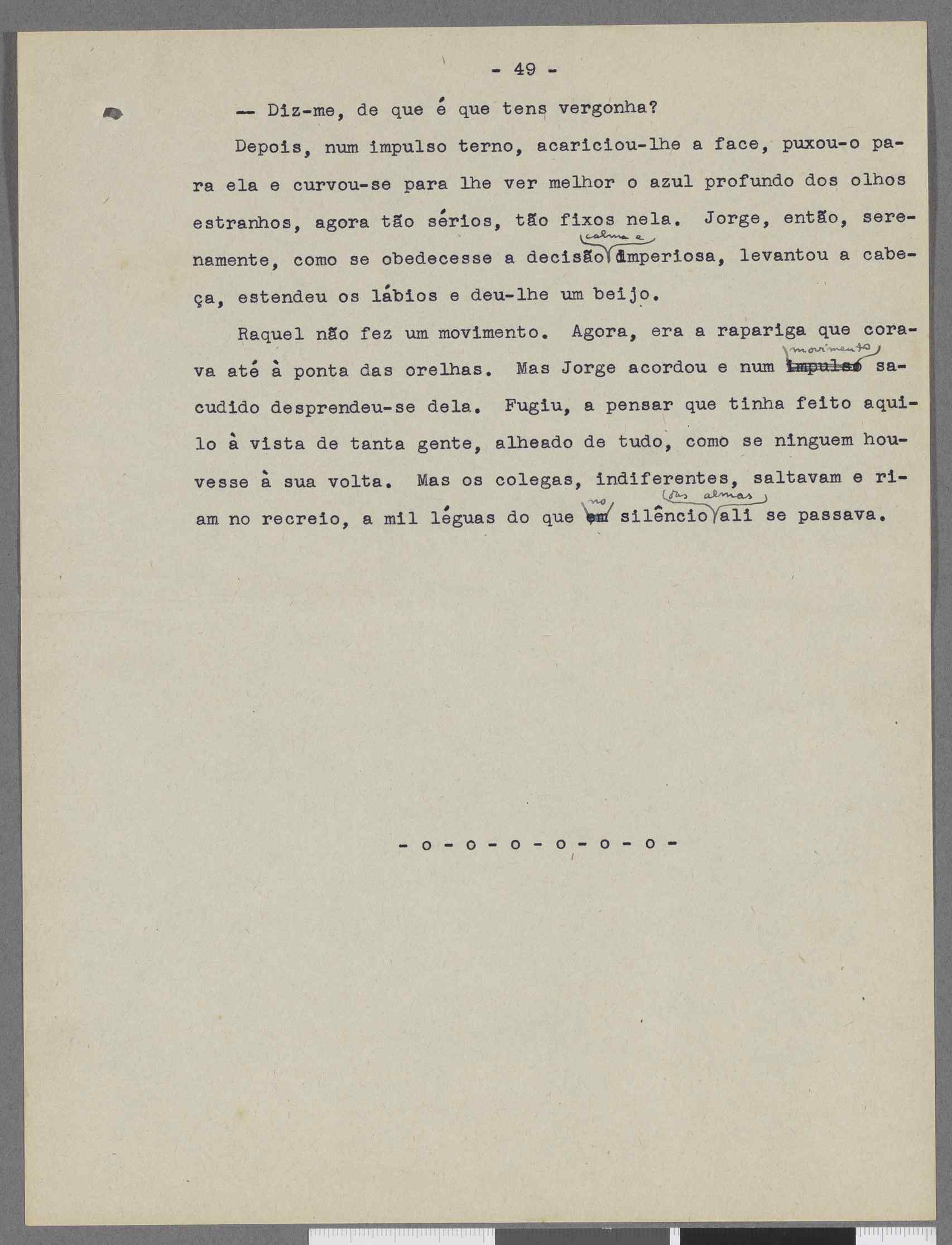 04959.109.001- pag.48