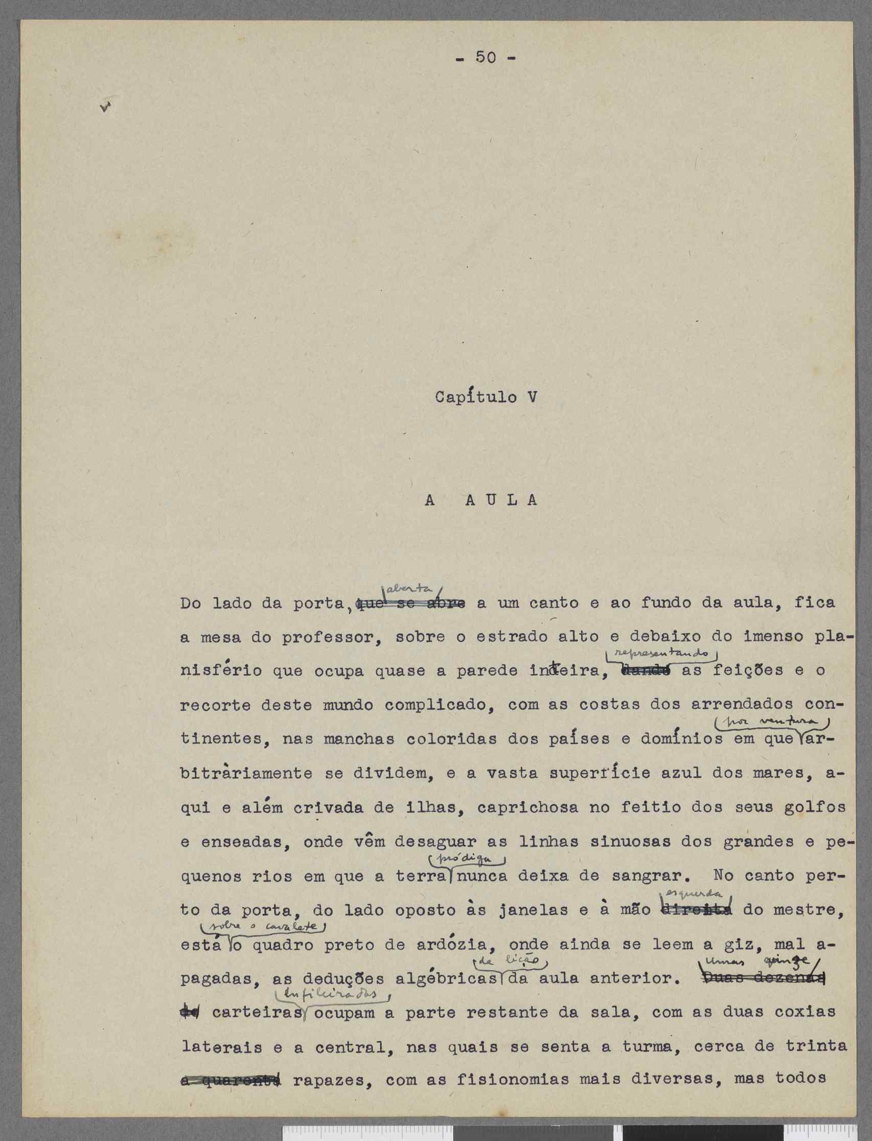 04959.109.001- pag.49