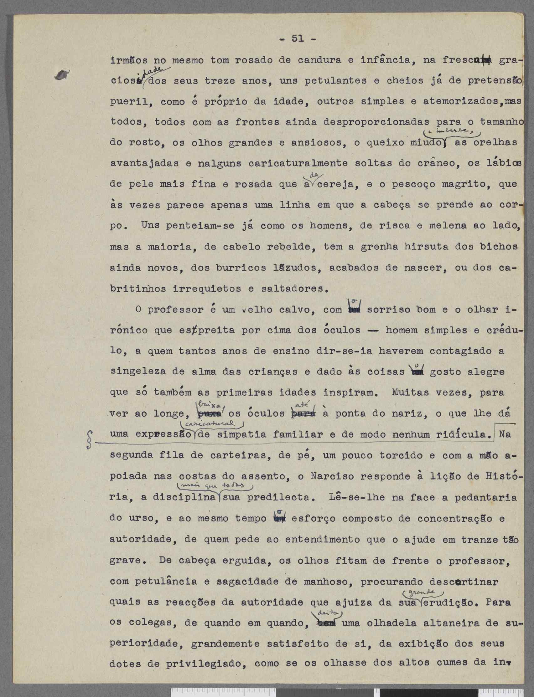 04959.109.001- pag.50