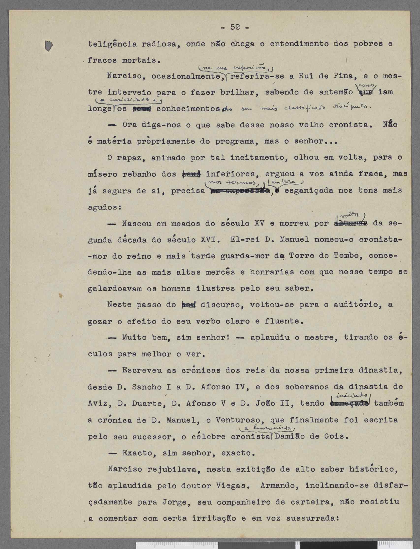 04959.109.001- pag.51