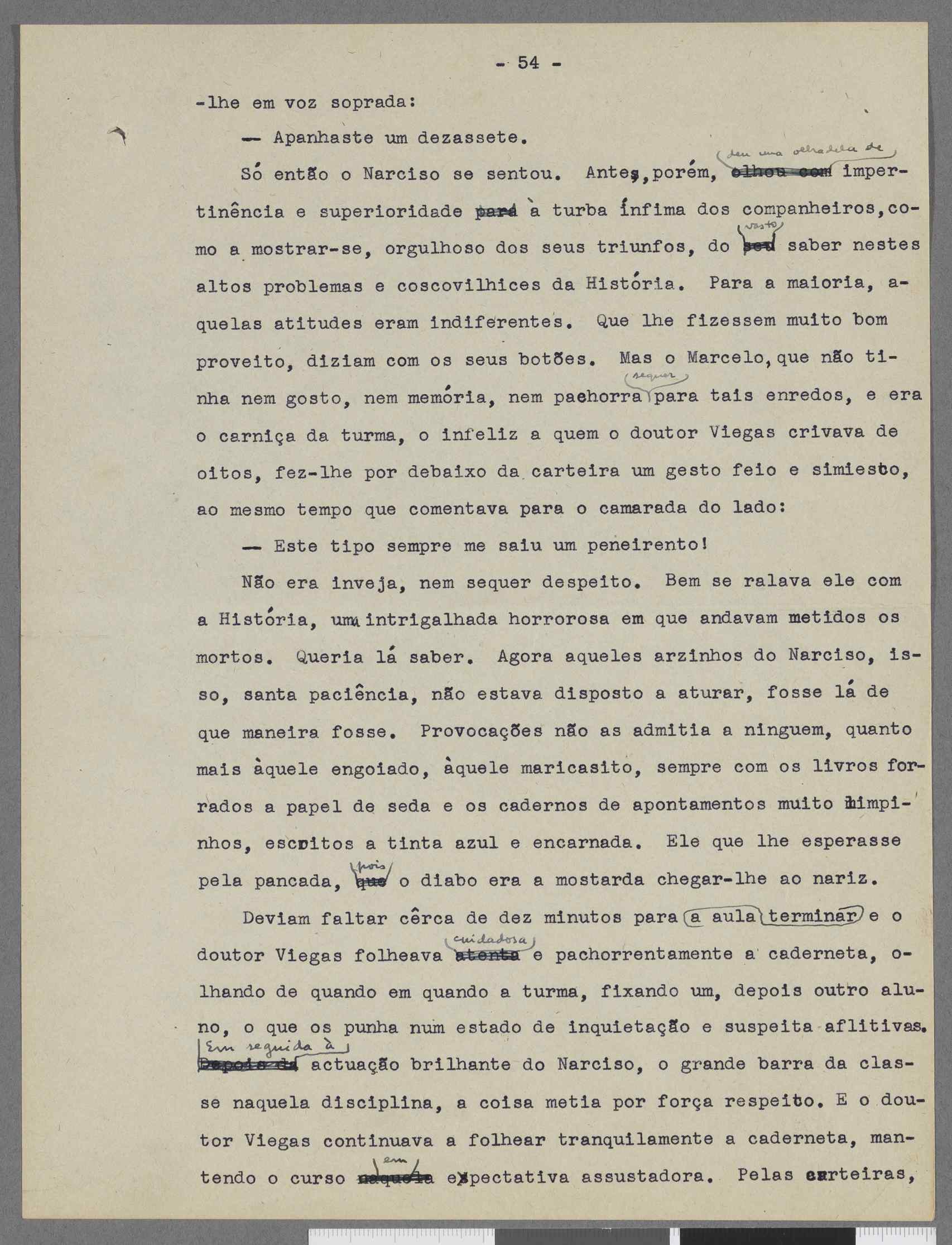 04959.109.001- pag.53