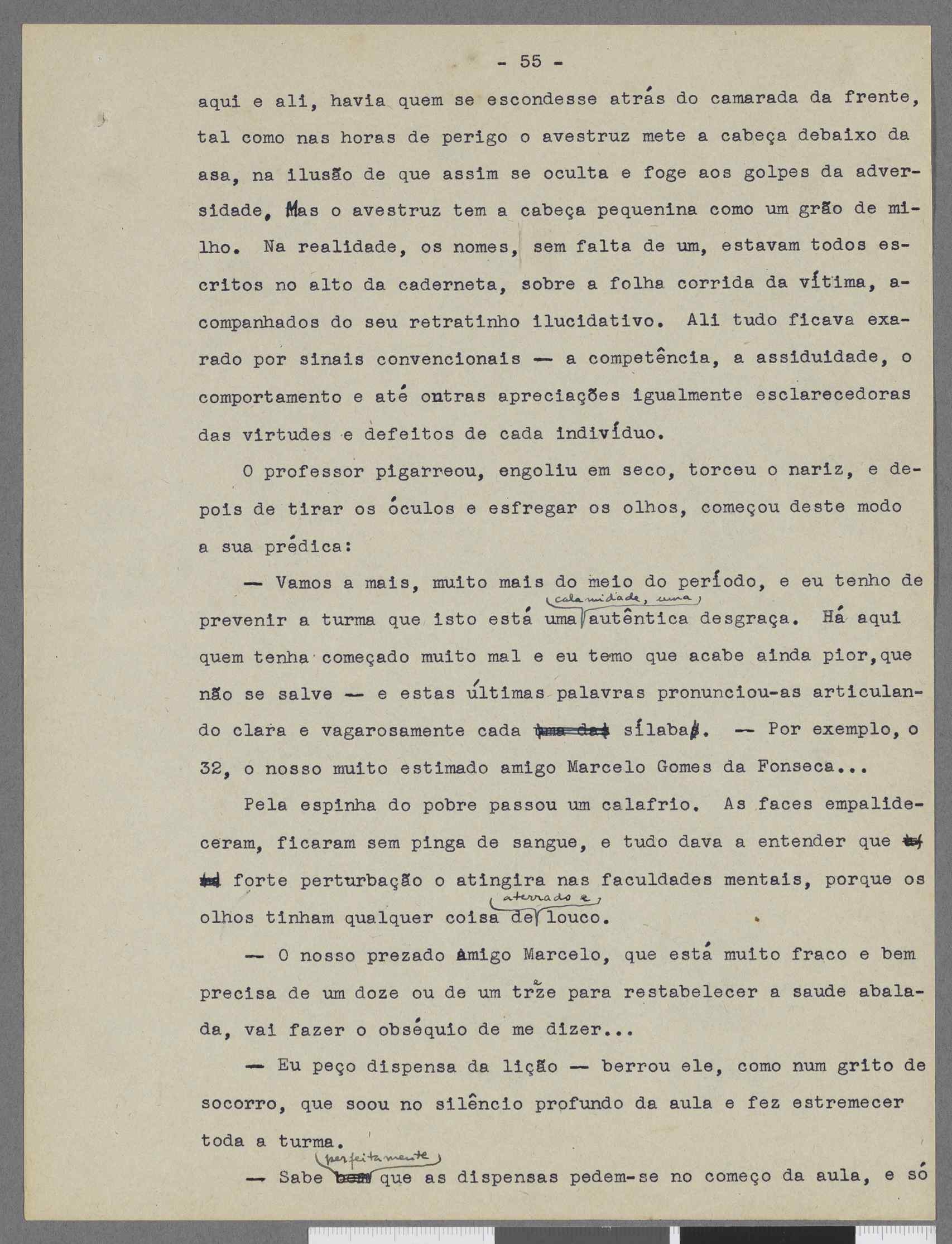 04959.109.001- pag.54