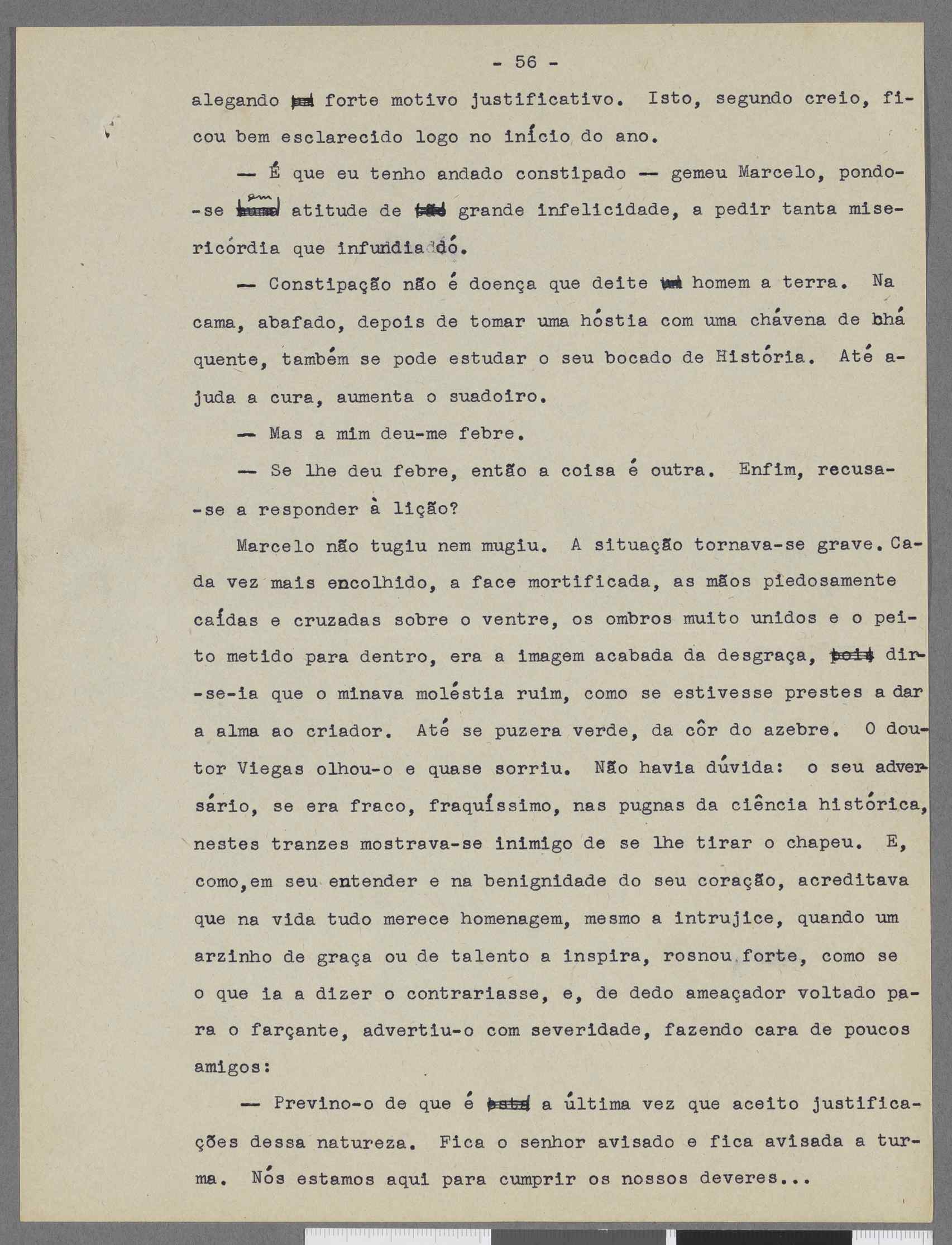 04959.109.001- pag.55