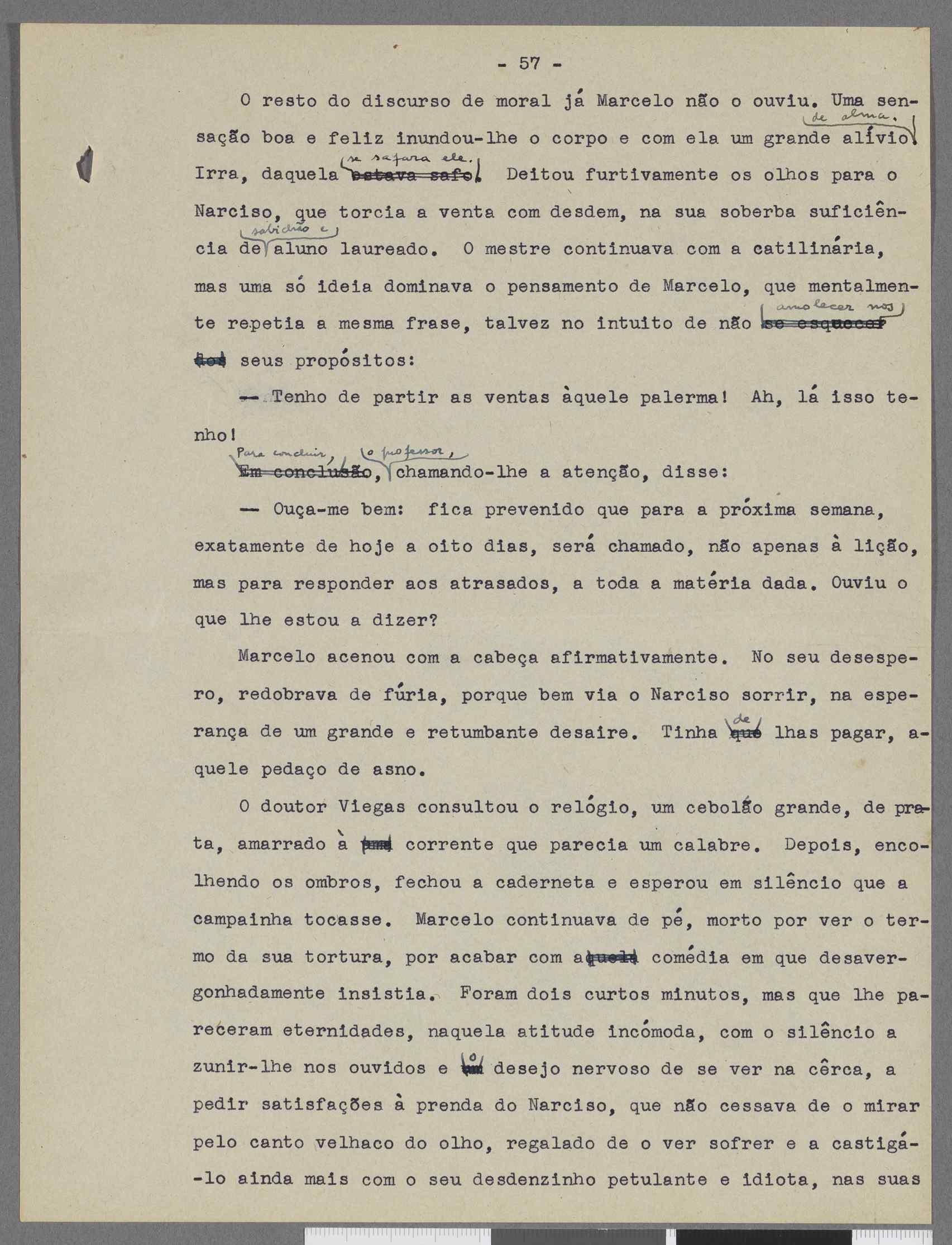 04959.109.001- pag.56